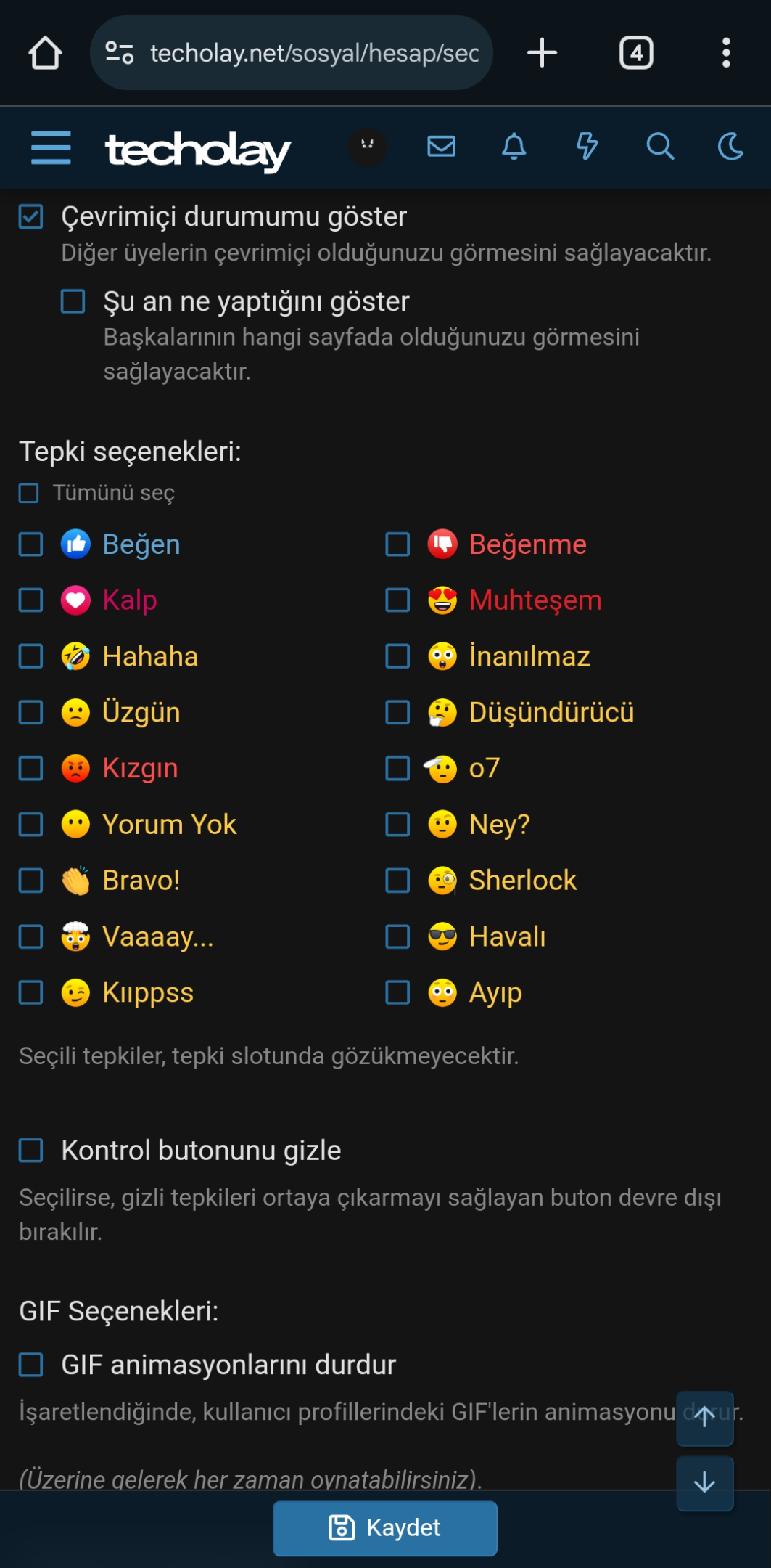Screenshot_20250502_003439_Chrome.webp