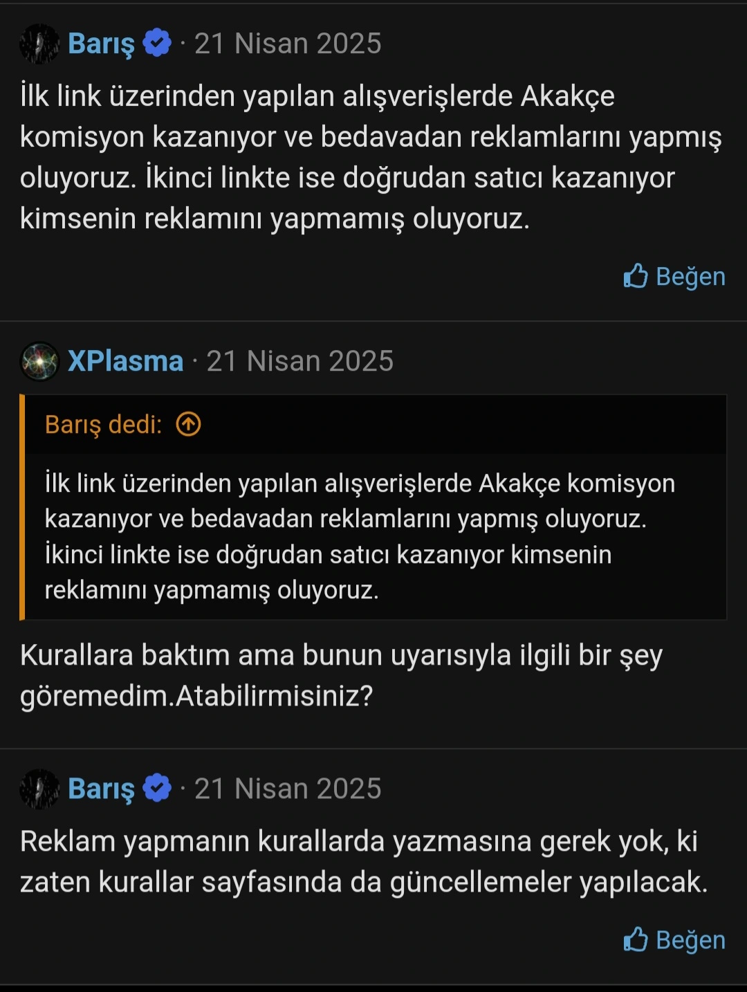 Screenshot_20250502_015110_Chrome.webp
