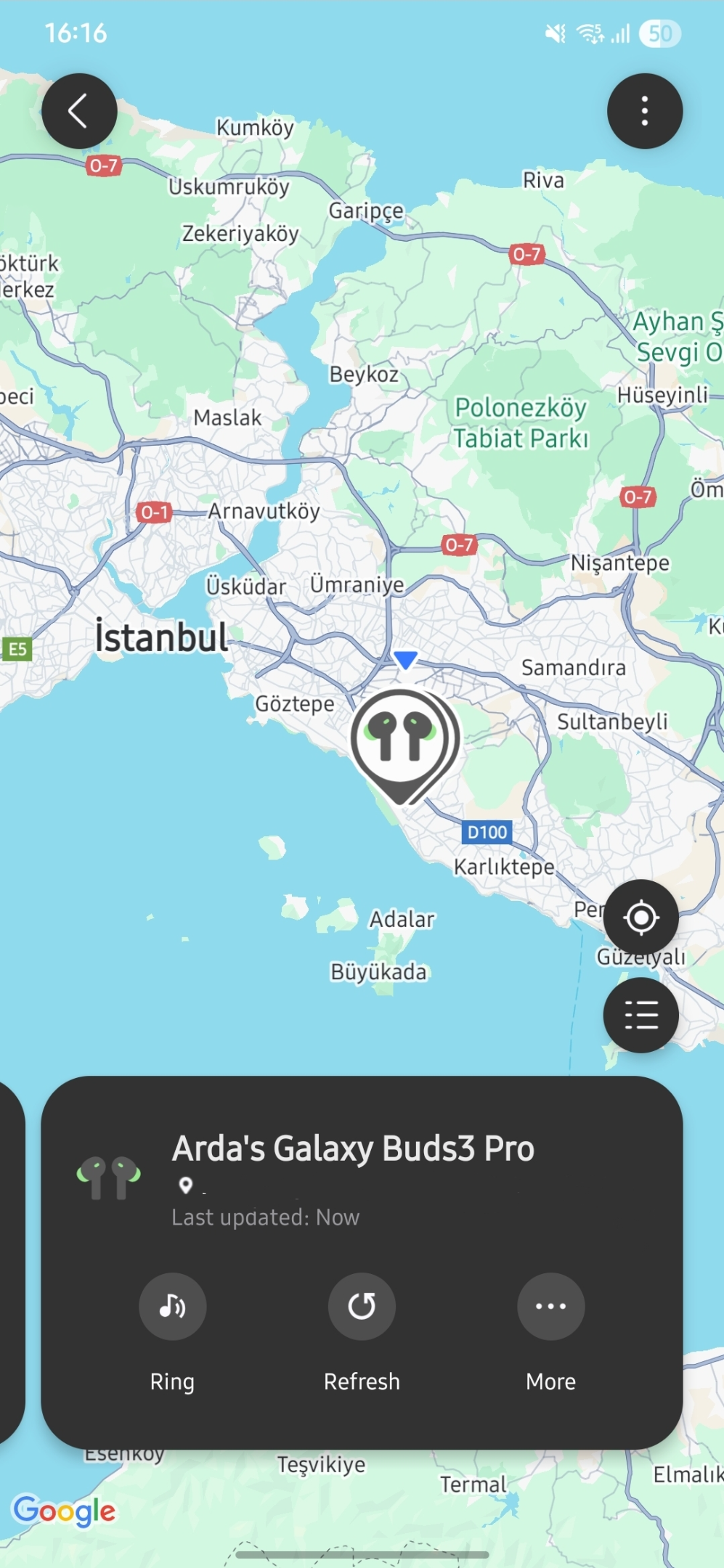 Screenshot_20250502_161849_SmartThings.webp