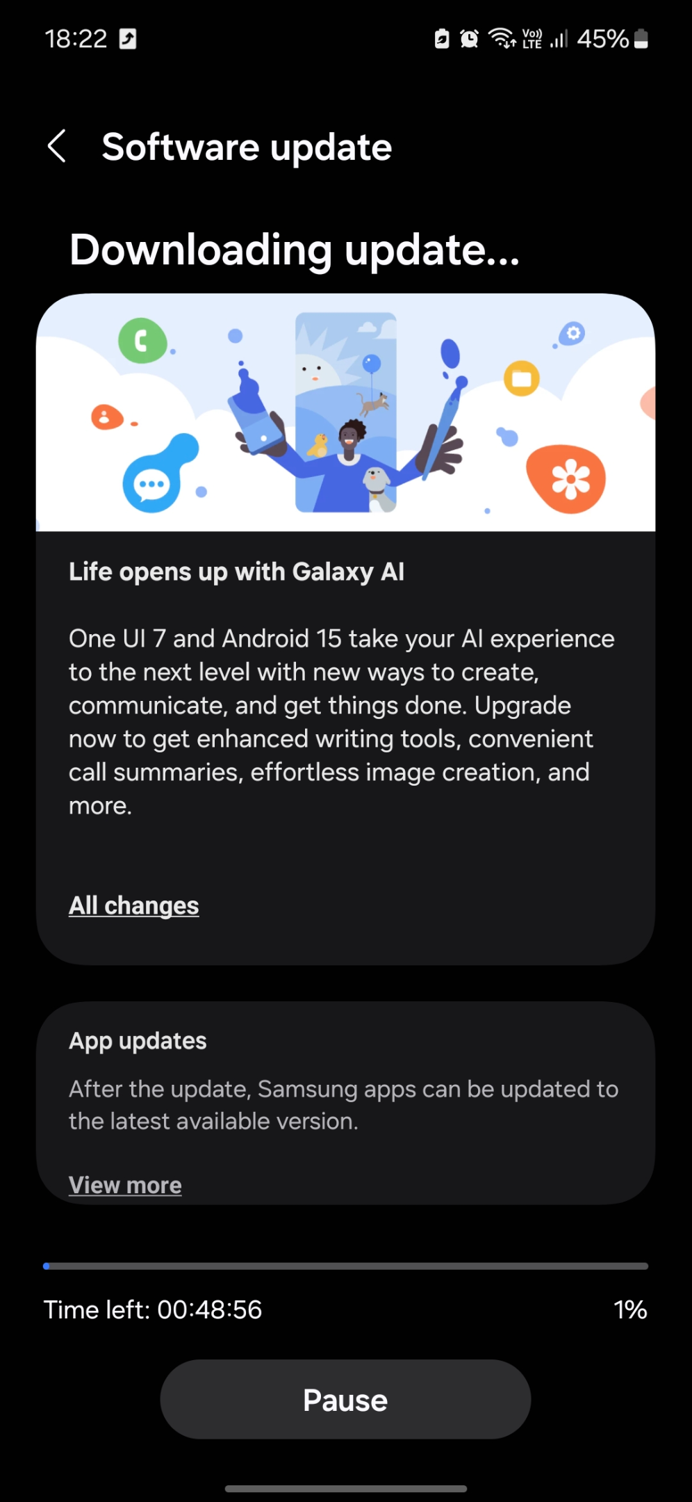 Screenshot_20250502_182252_Software update.webp