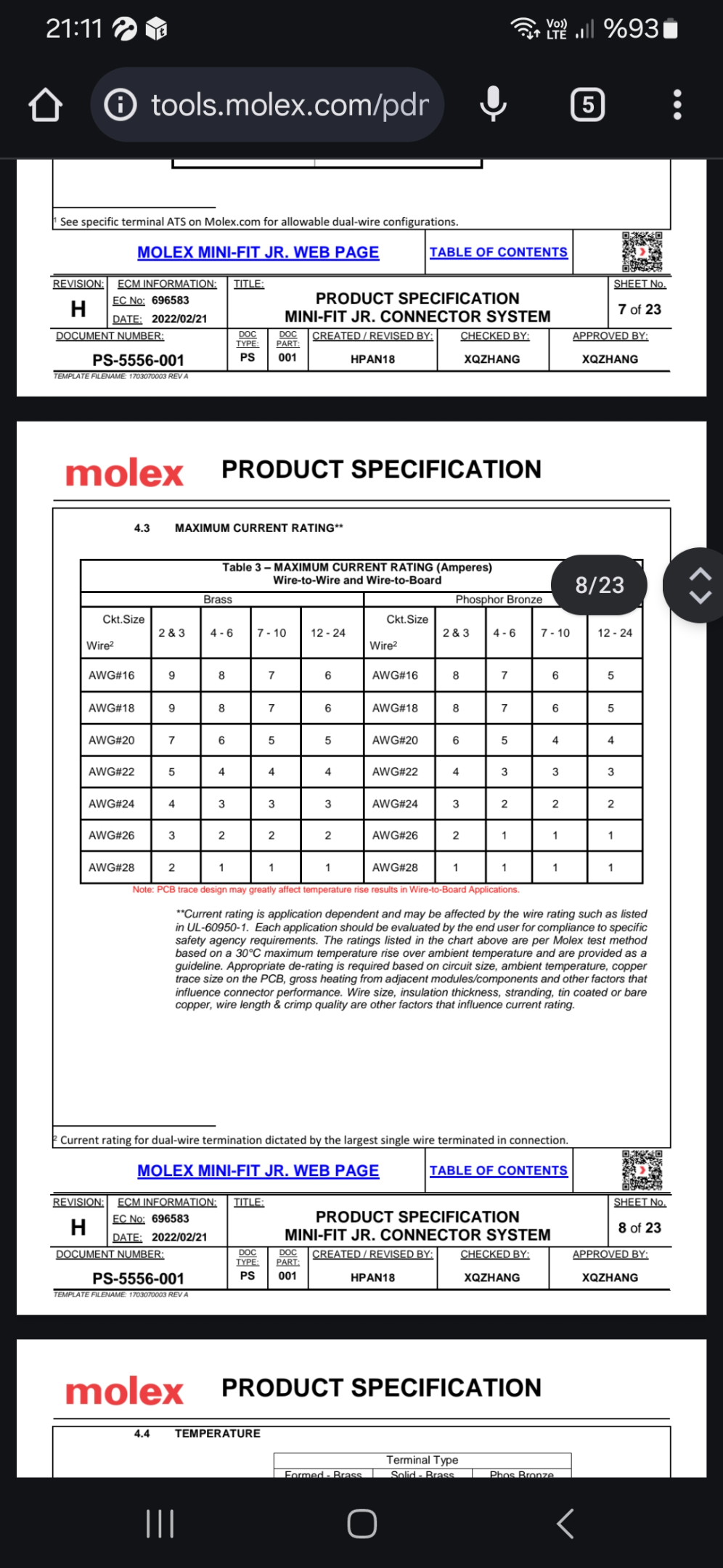 Screenshot_20250503_211110_Chrome.webp