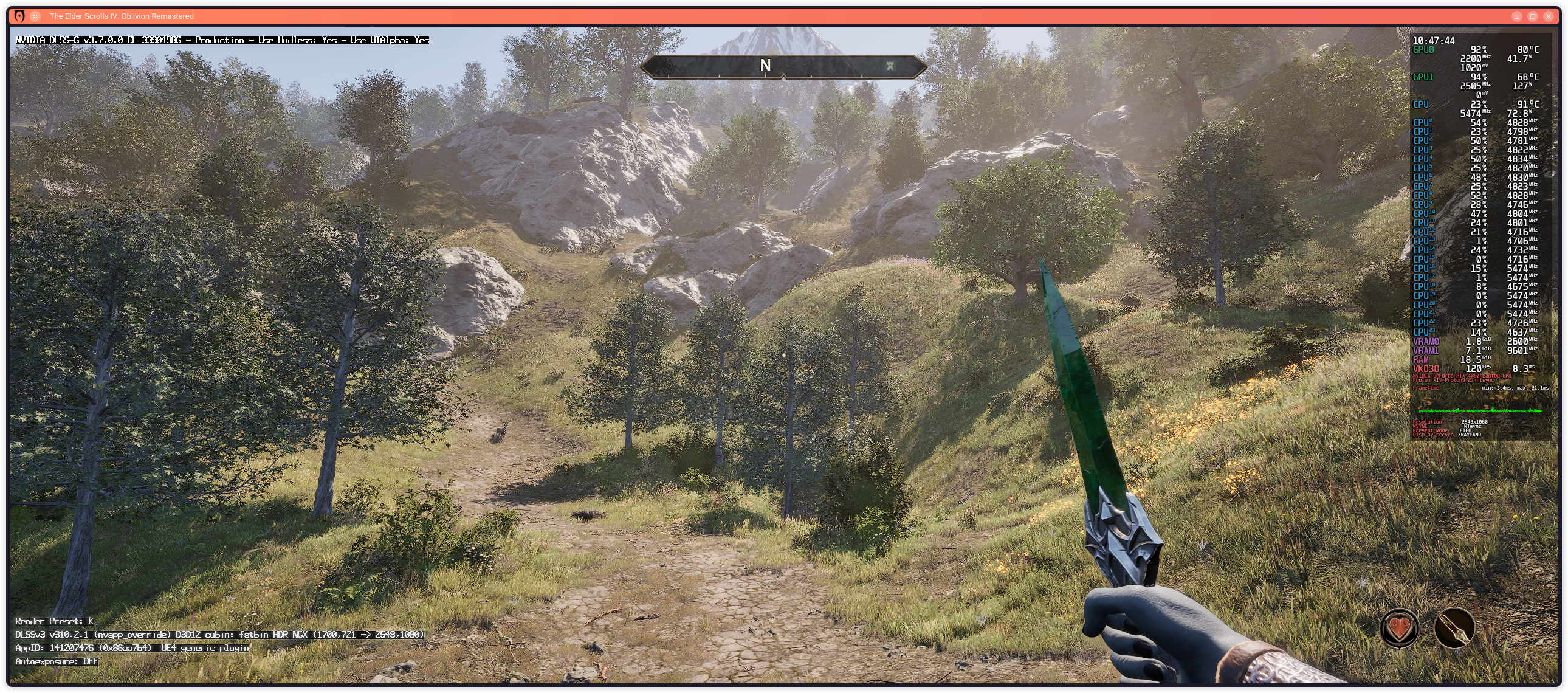 Screenshot_20250506_104744.webp