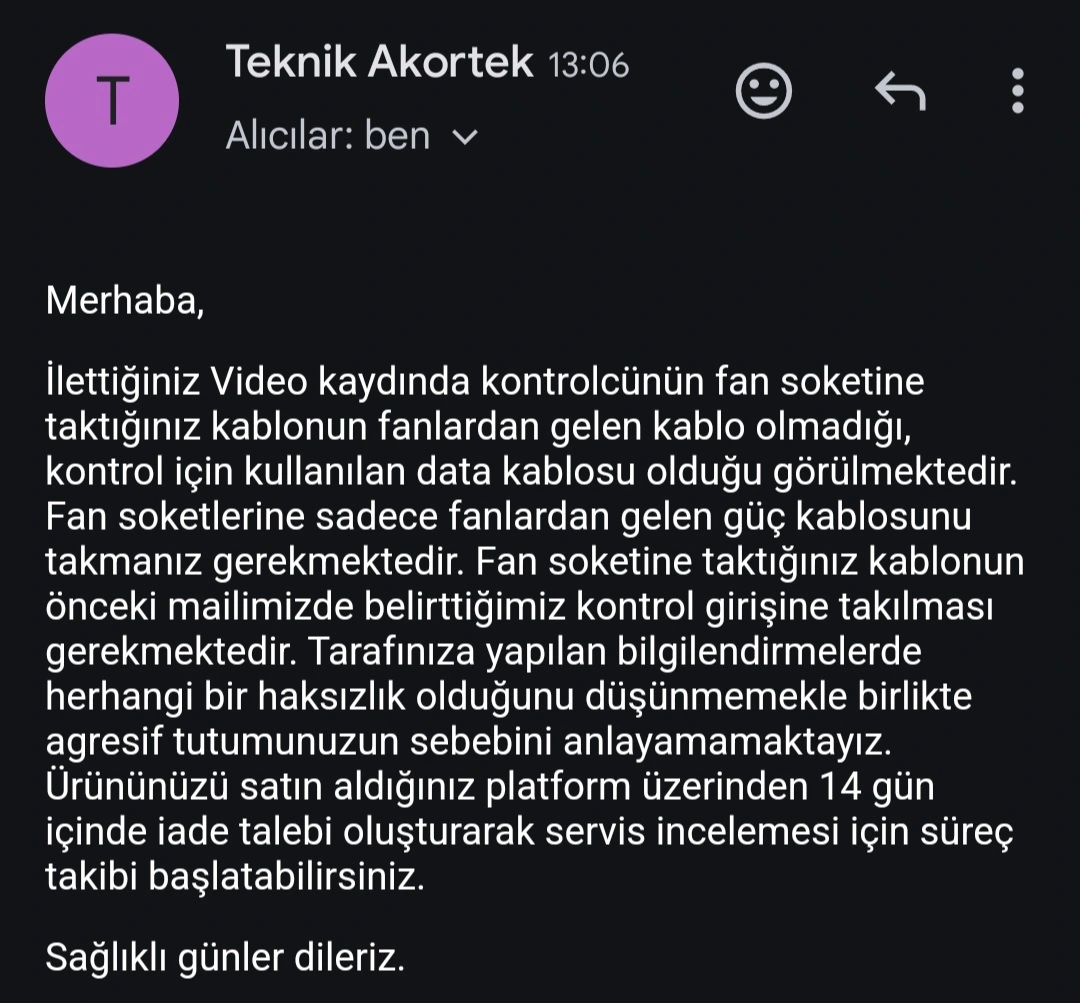 Screenshot_20250507_132803_Gmail.webp