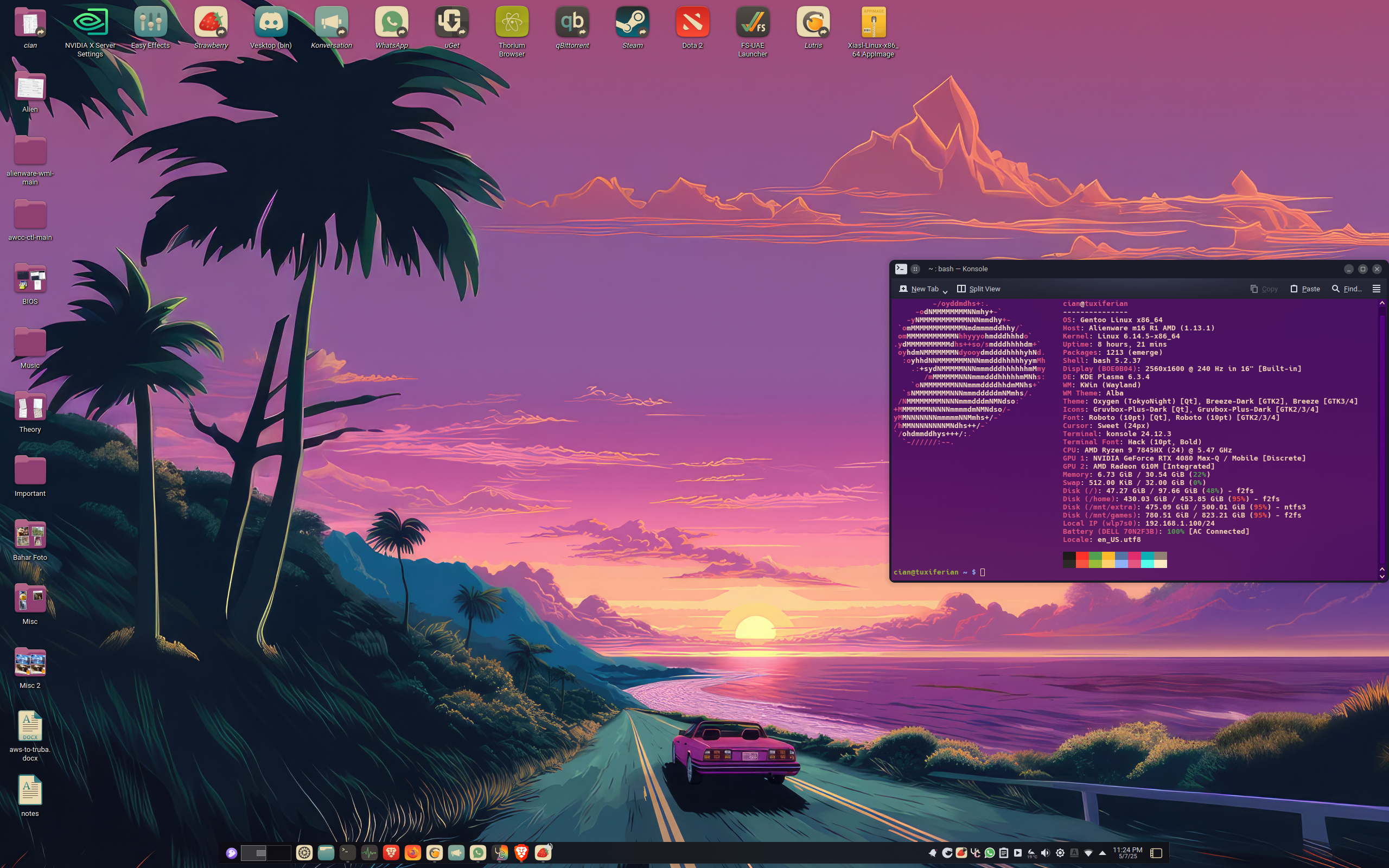 Screenshot_20250507_232409.webp
