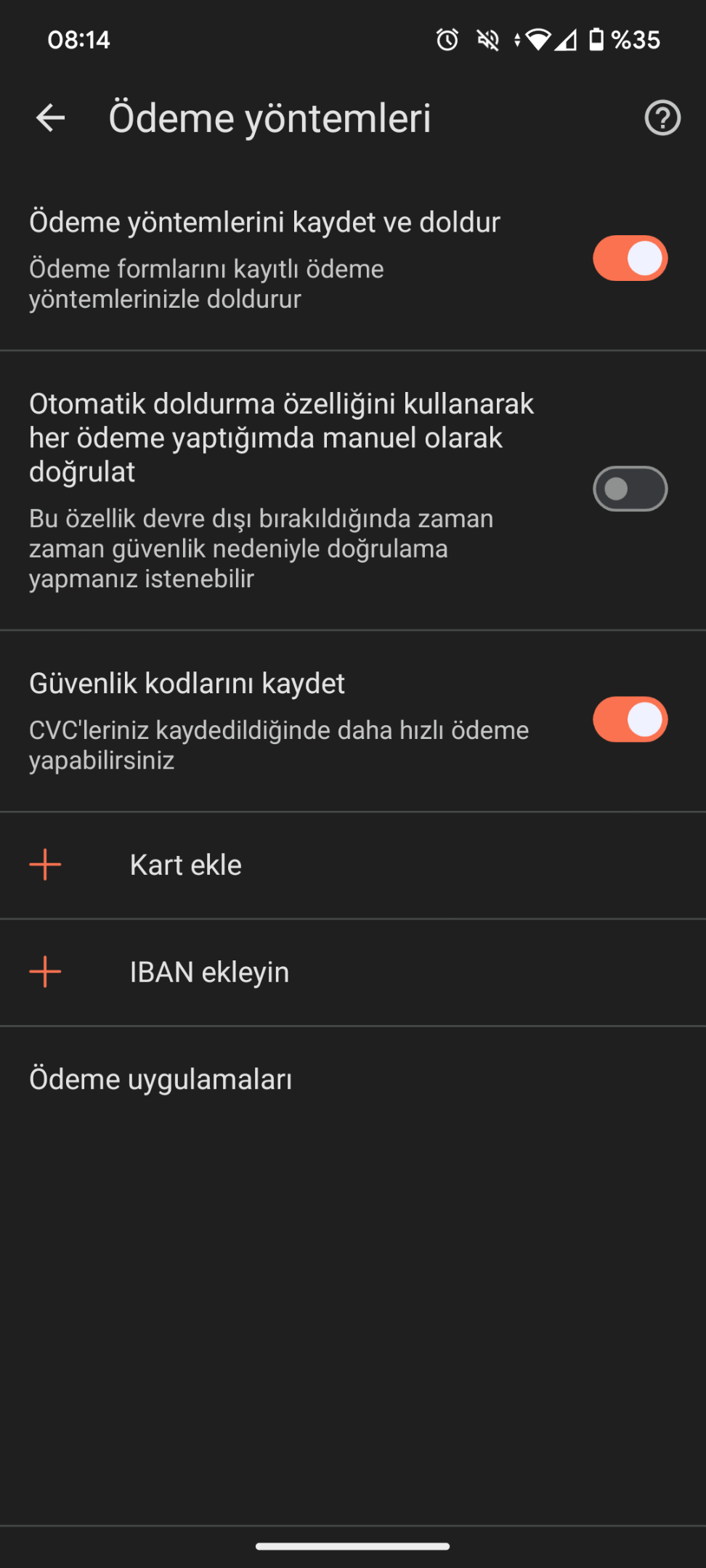 Screenshot_20250508-081446.webp