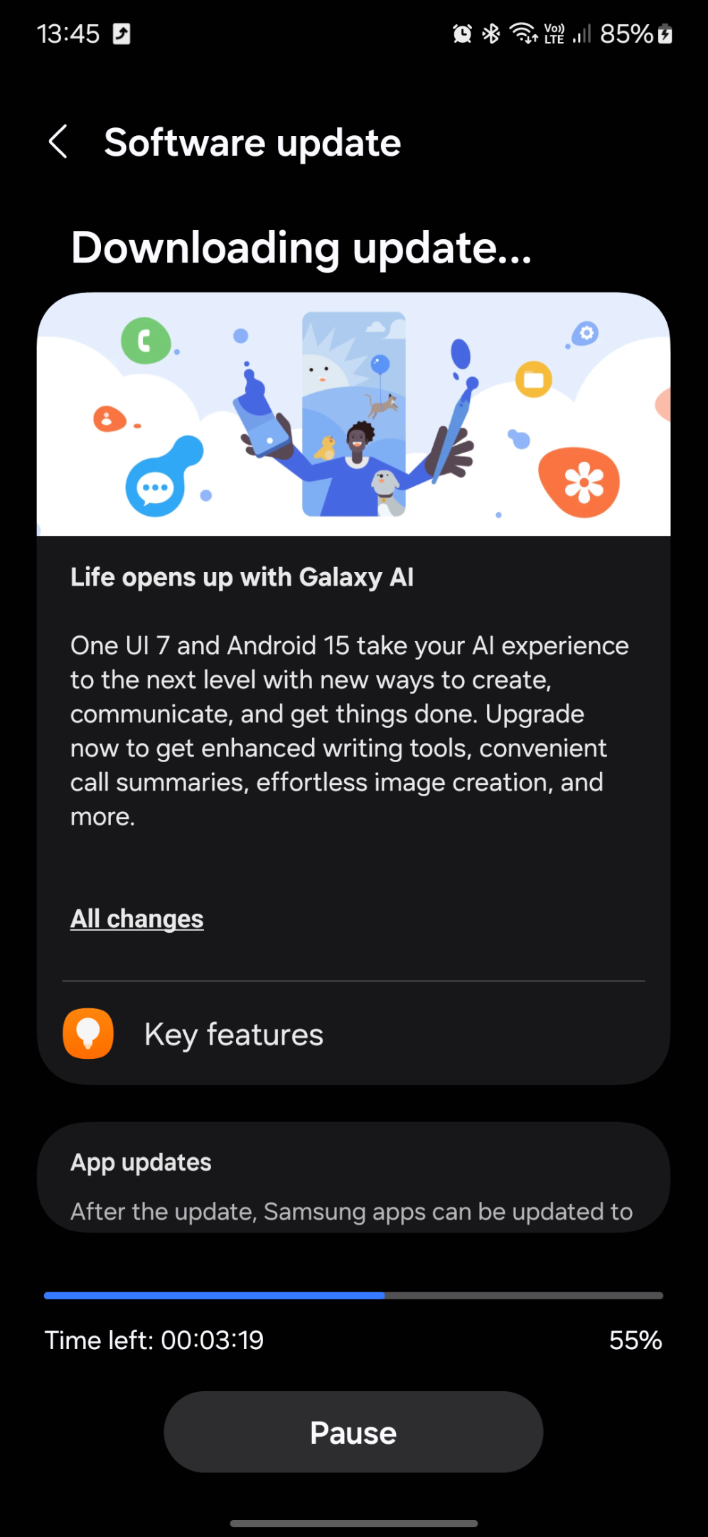 Screenshot_20250508_134555_Software update.webp