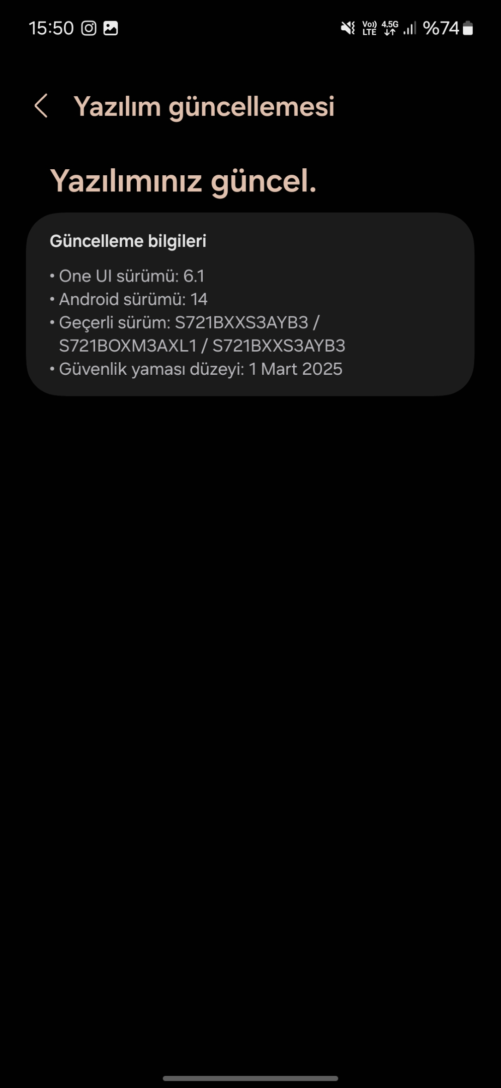 Screenshot_20250508_155003_Software update.webp
