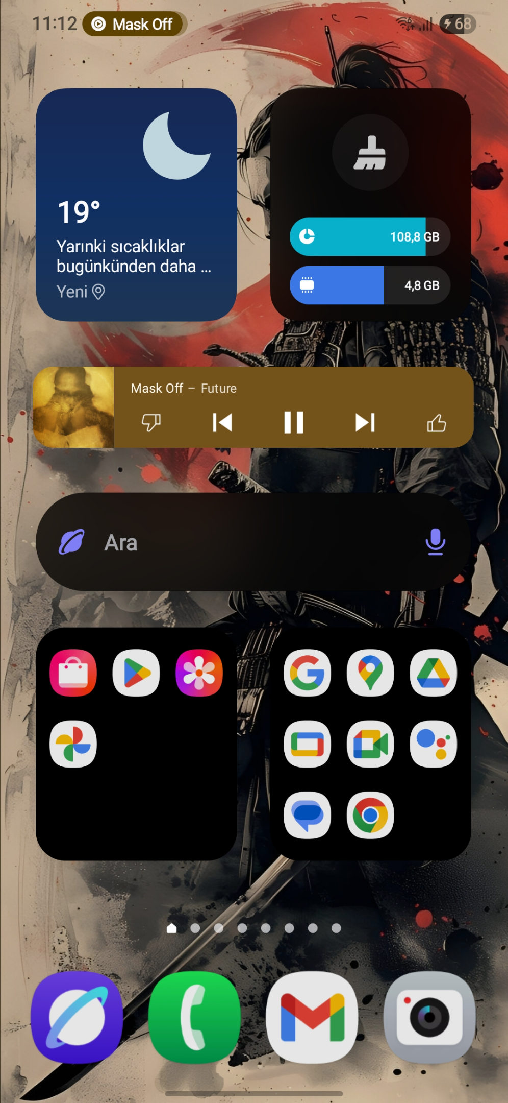 Screenshot_20250510_231258_One UI Home.webp