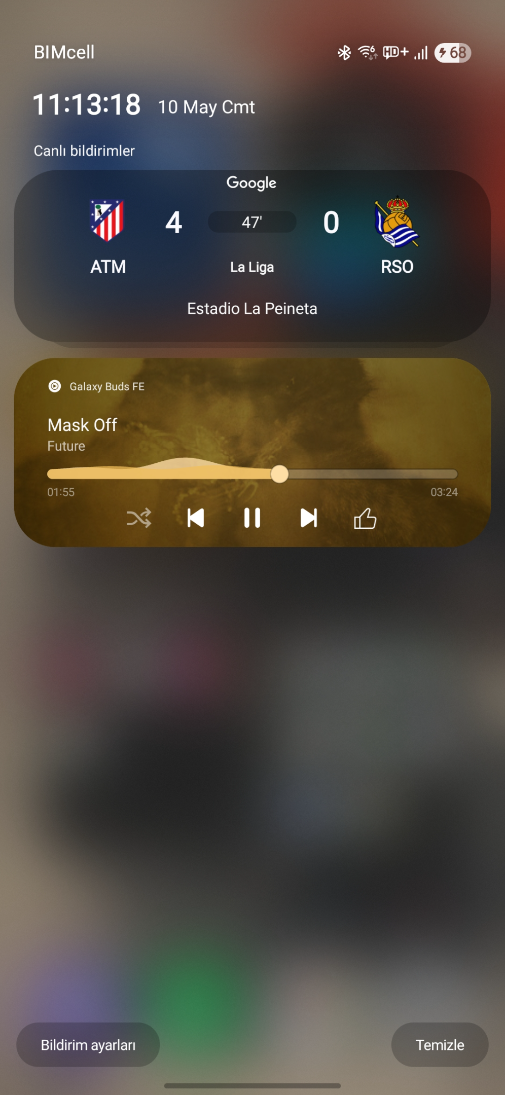 Screenshot_20250510_231318_One UI Home.webp