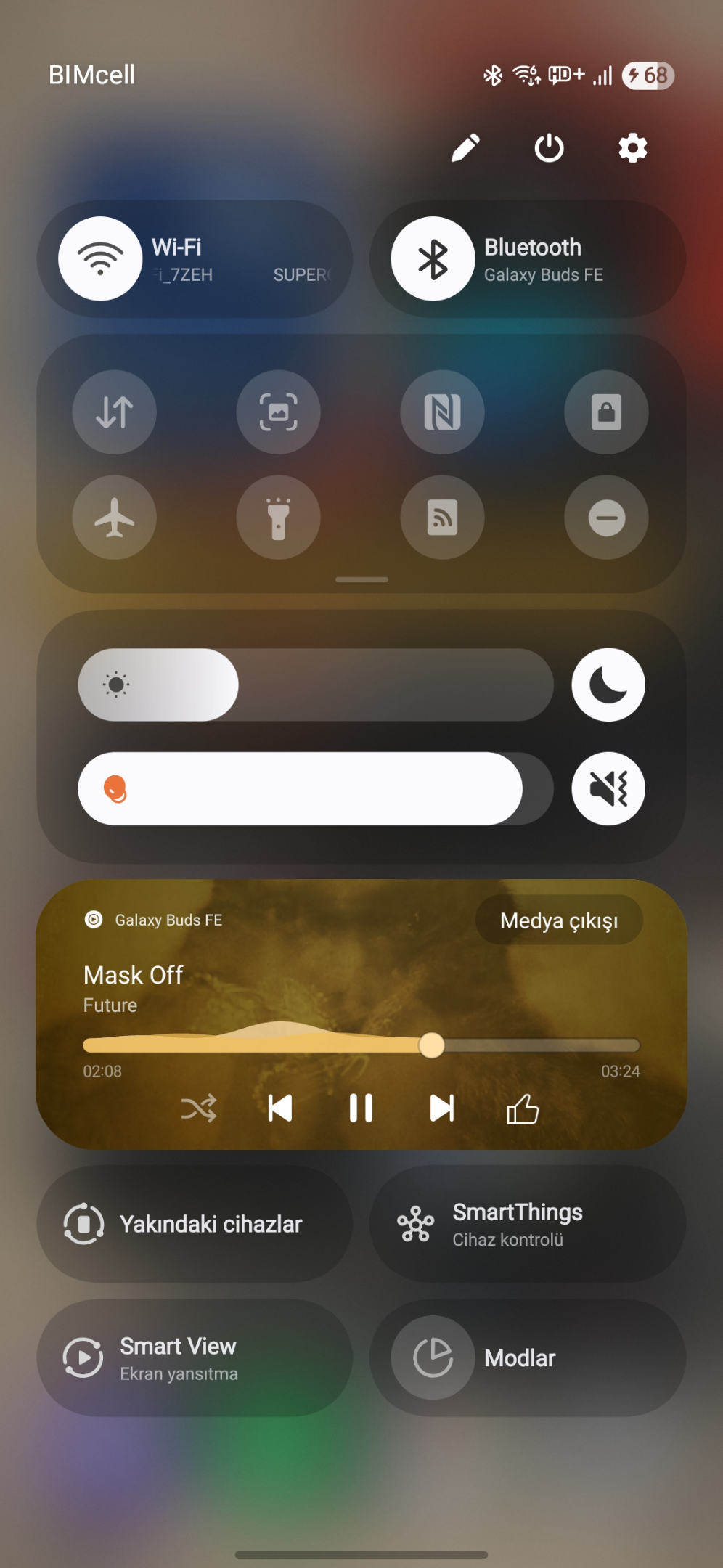 Screenshot_20250510_231331_One UI Home.webp