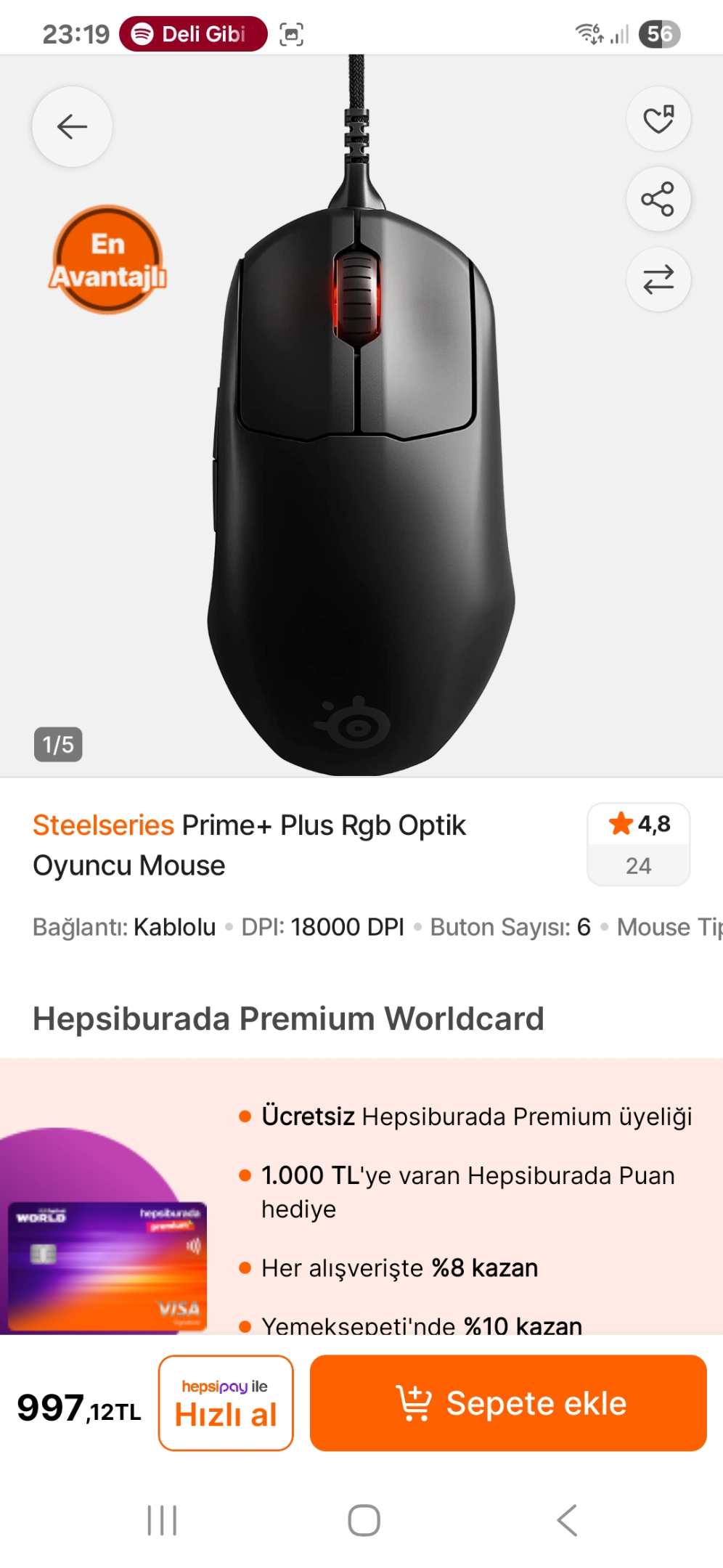 Screenshot_20250510_231942_Hepsiburada.webp