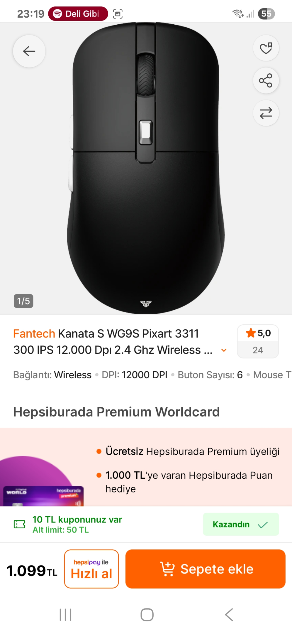 Screenshot_20250510_231954_Hepsiburada.webp