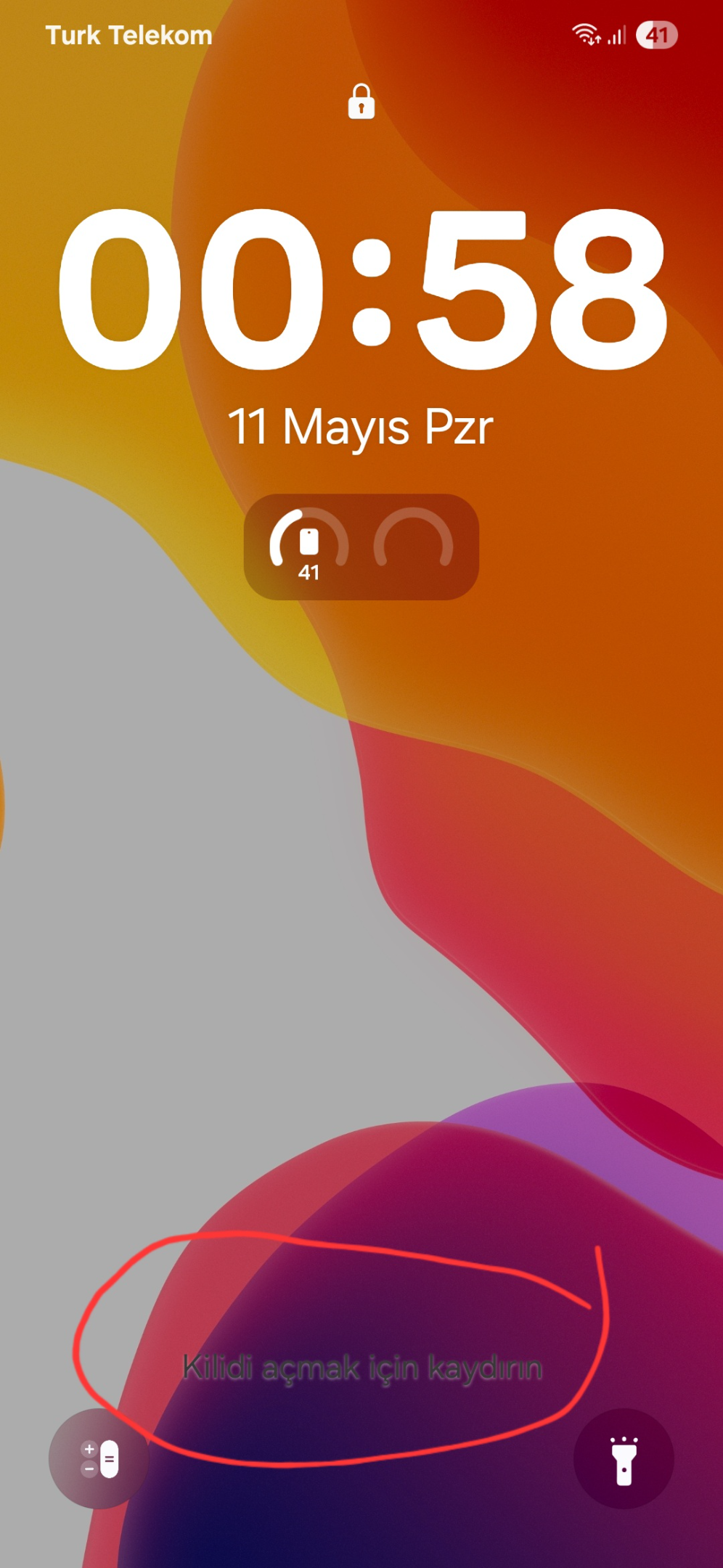 Screenshot_20250511_005829_One UI Home.webp