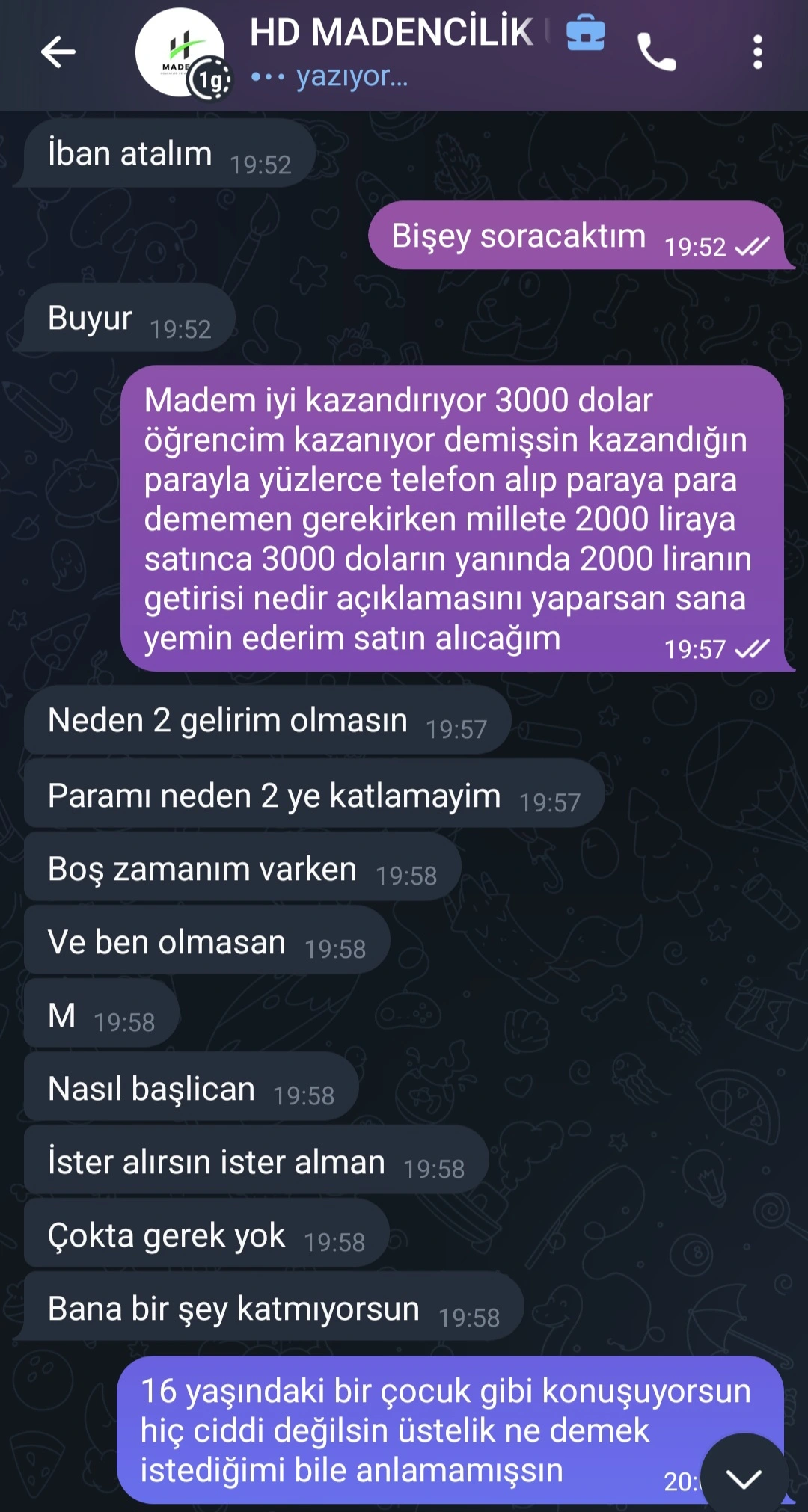 Screenshot_20250511_200424_Telegram.webp