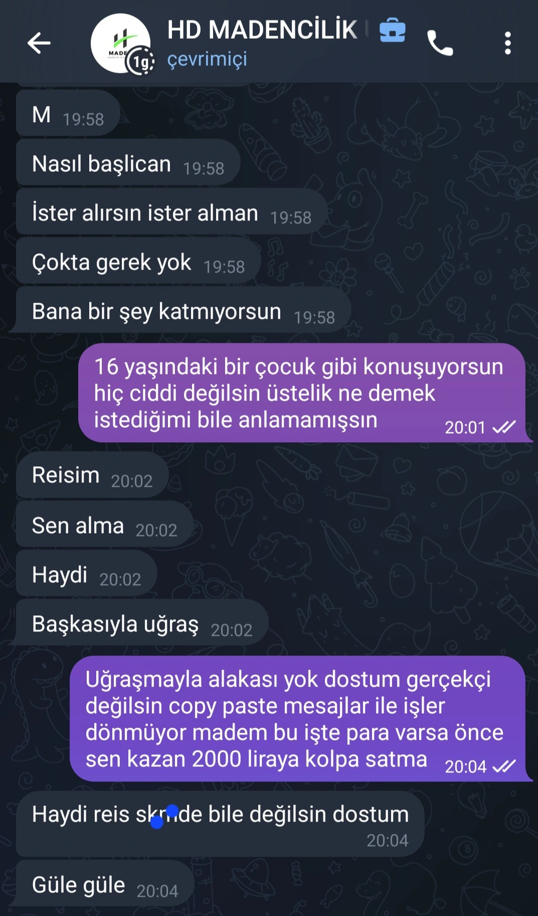 Screenshot_20250511_200649_Telegram.webp