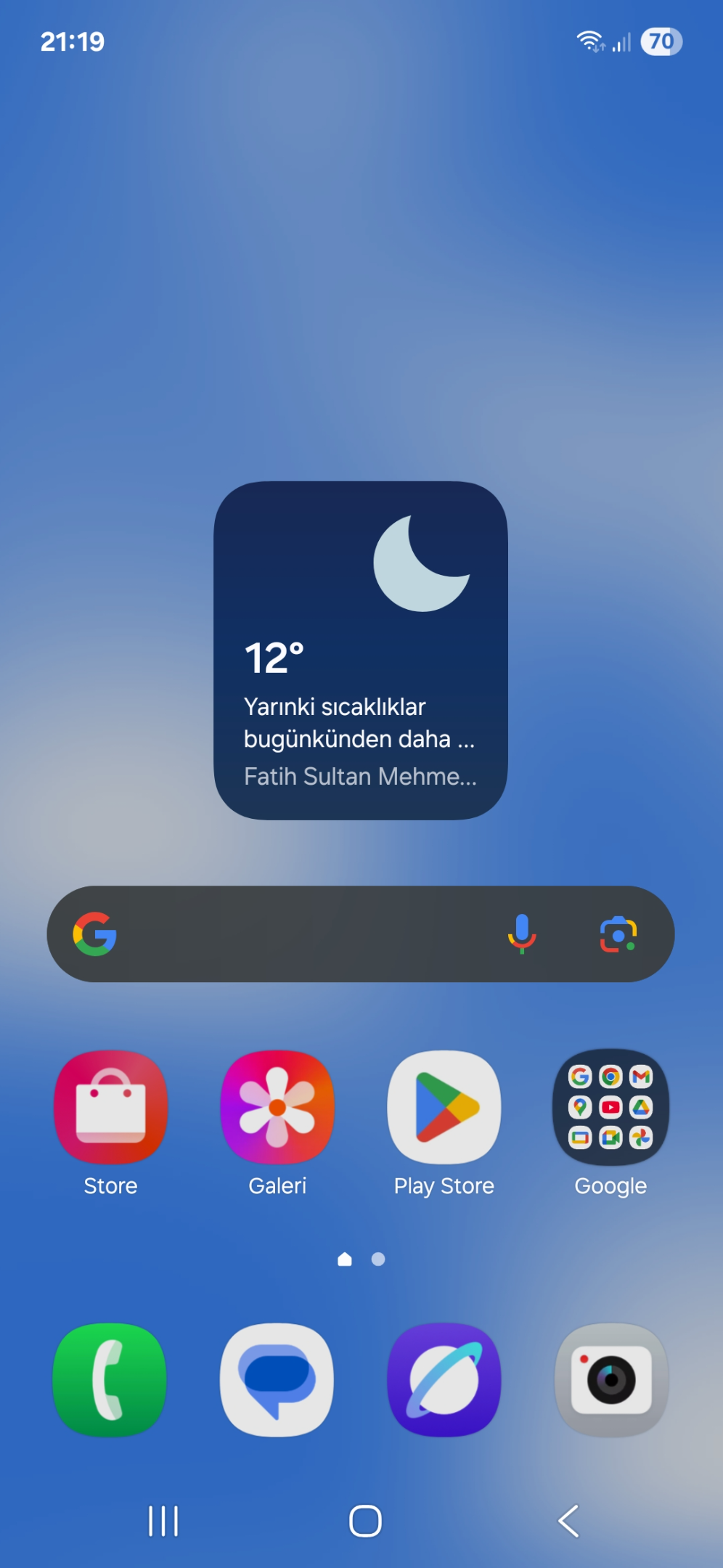 Screenshot_20250512_211945_One UI Home.webp