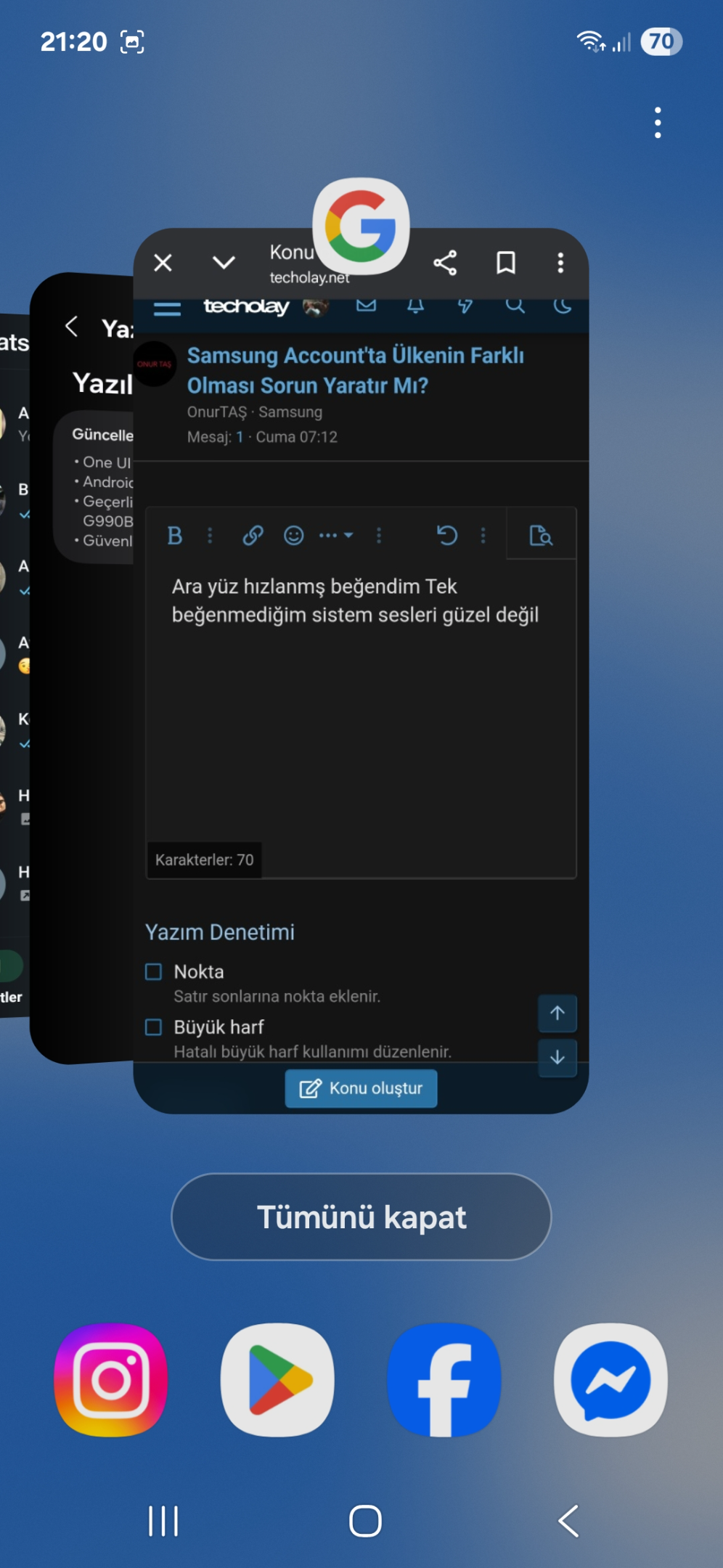 Screenshot_20250512_212013_One UI Home.webp