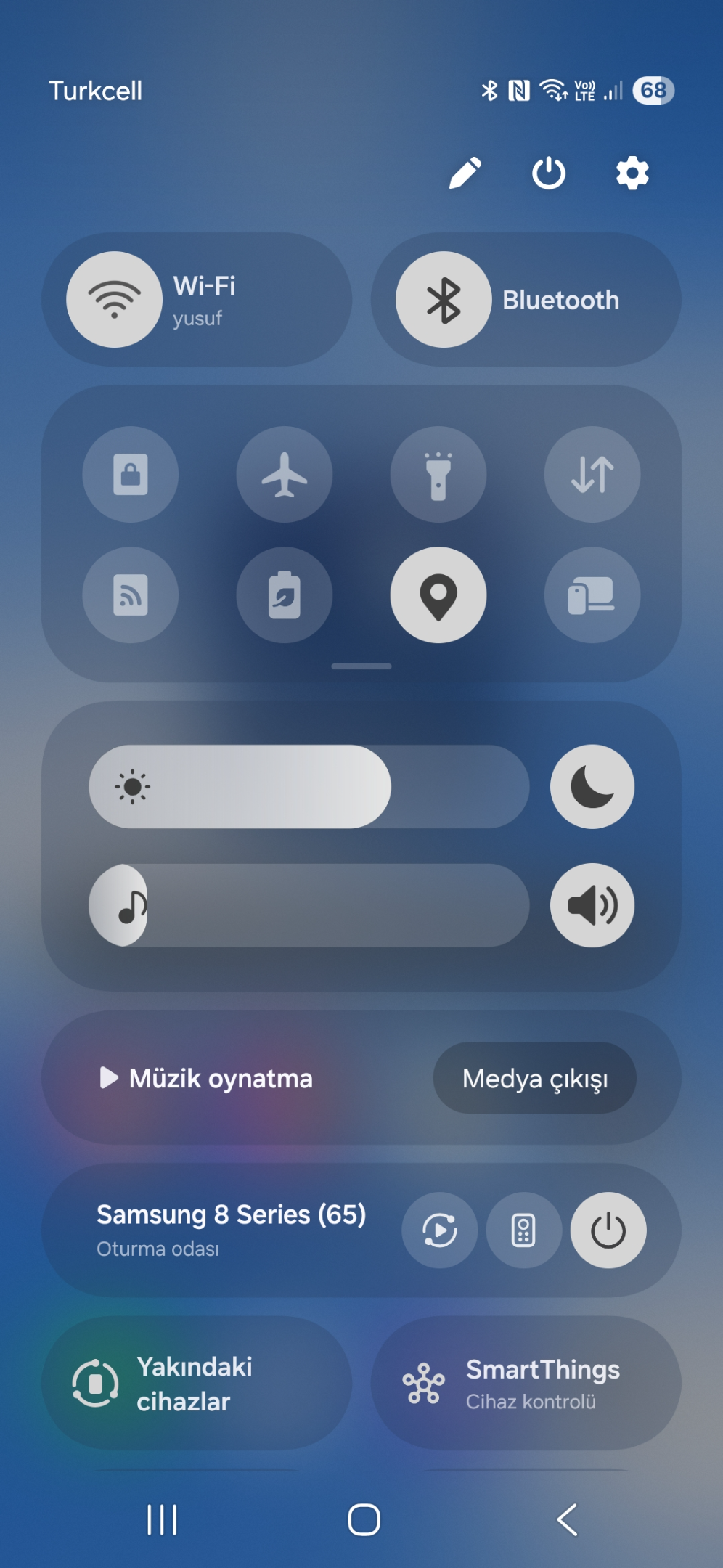 Screenshot_20250512_214015_One UI Home.webp