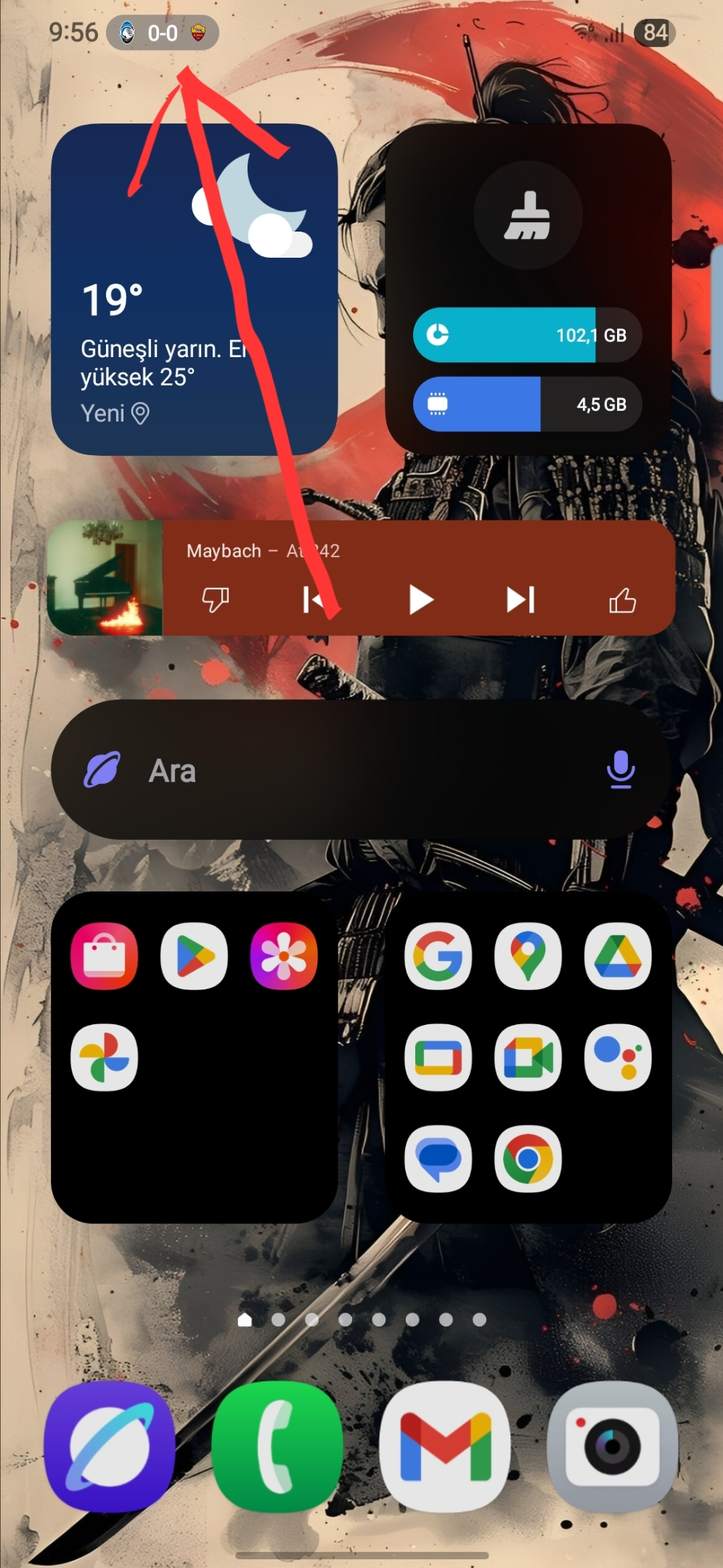 Screenshot_20250512_215639_One UI Home.webp