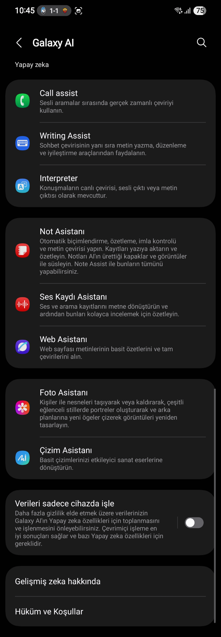 Screenshot_20250512_224510_Settings.webp