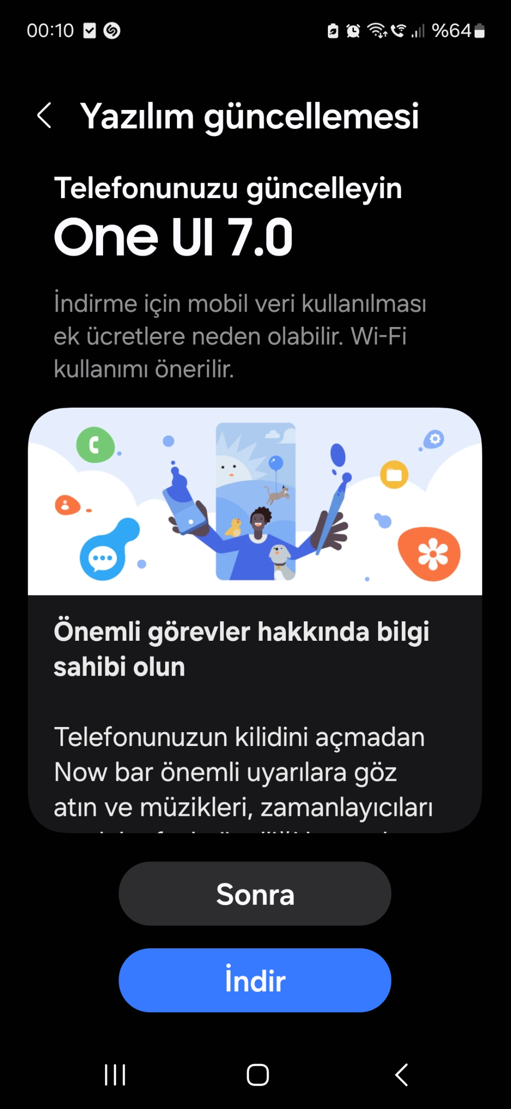 Screenshot_20250513_001007_Software update.webp