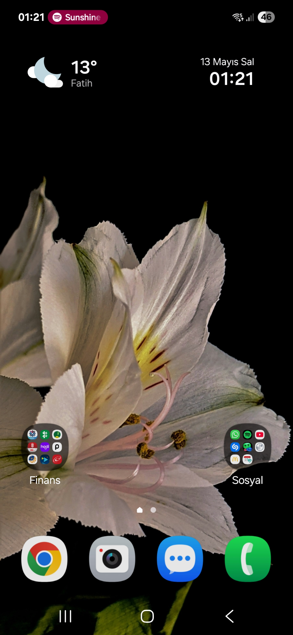 Screenshot_20250513_012139_One UI Home.webp