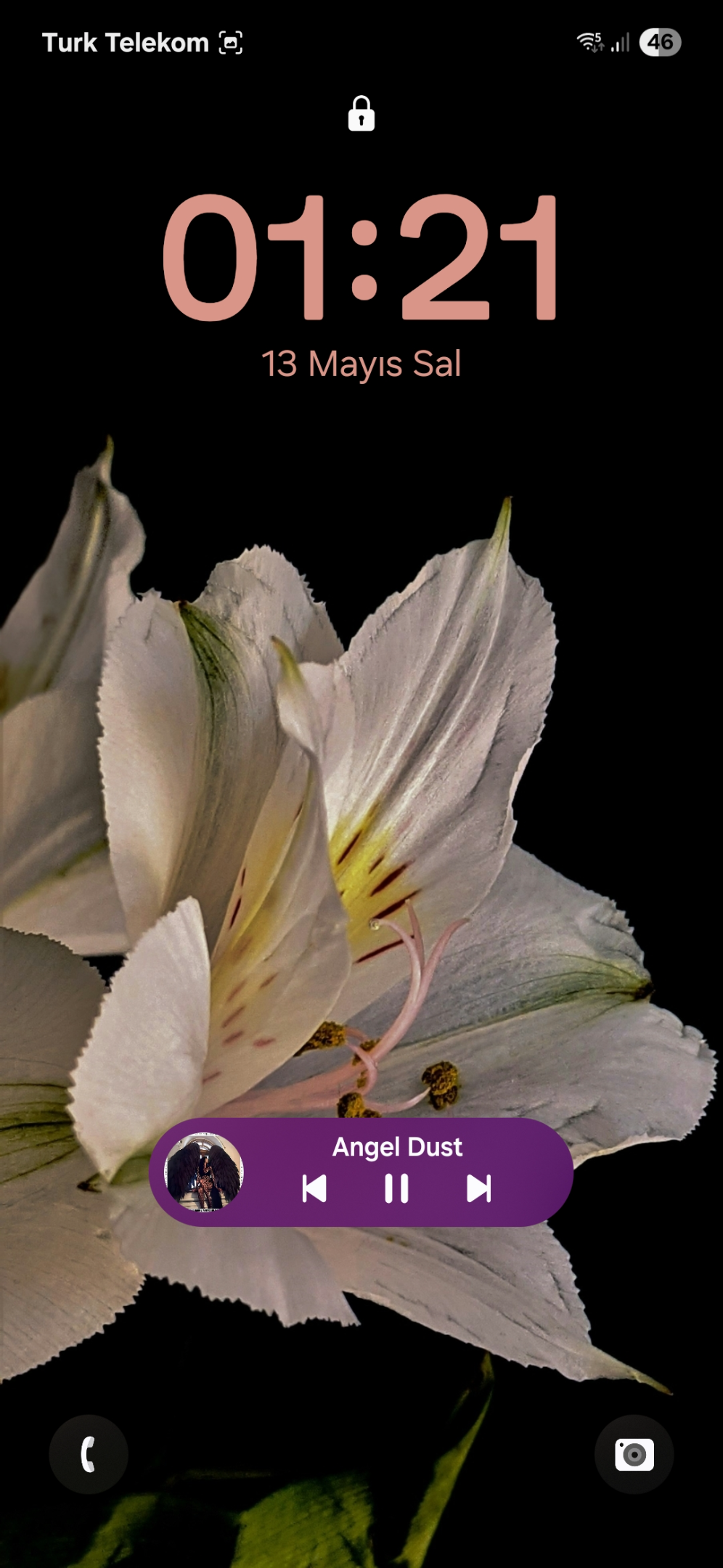 Screenshot_20250513_012152_One UI Home.webp