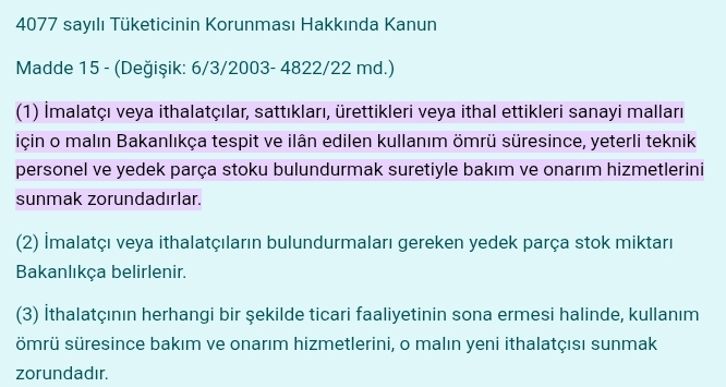 Screenshot_20250514_015958_Chrome.webp