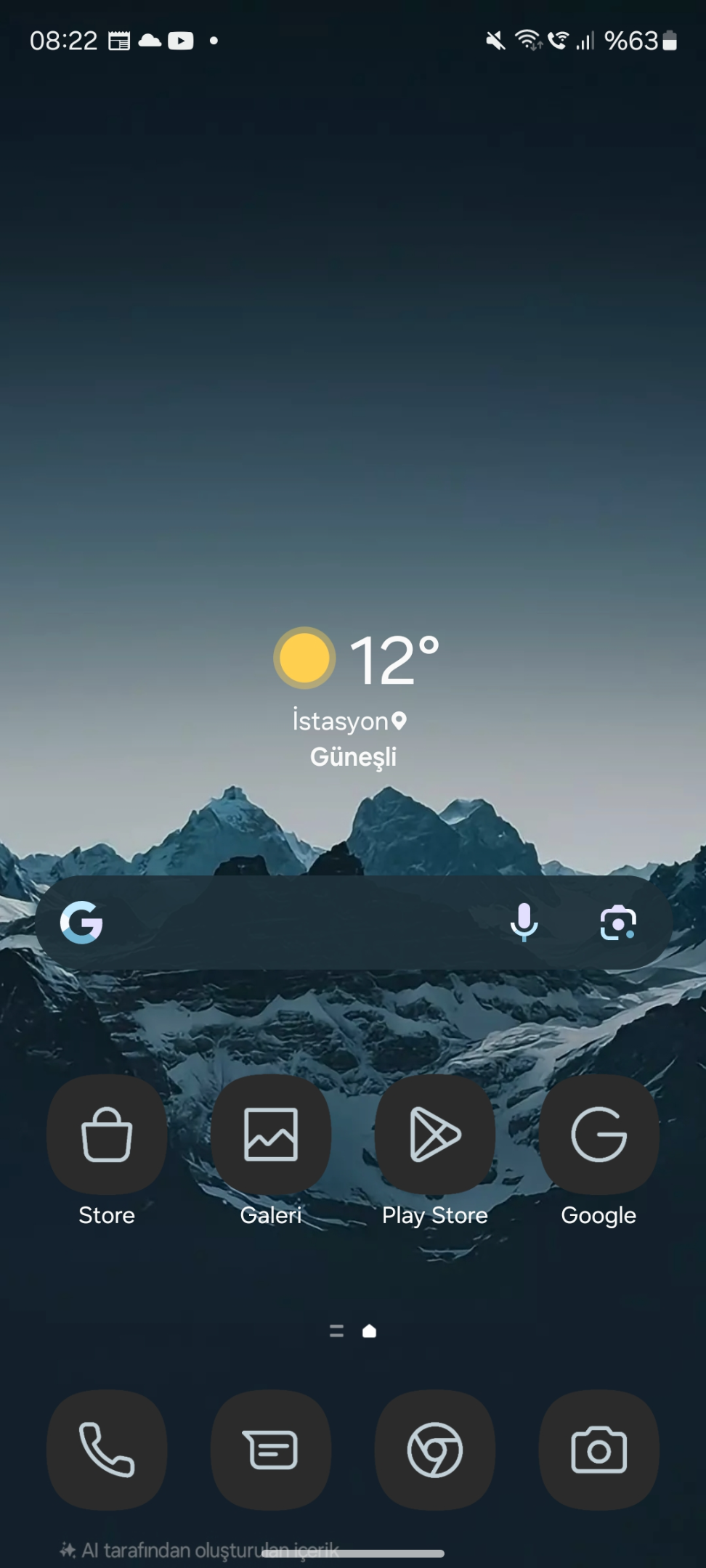 Screenshot_20250515_082203_One UI Home.webp