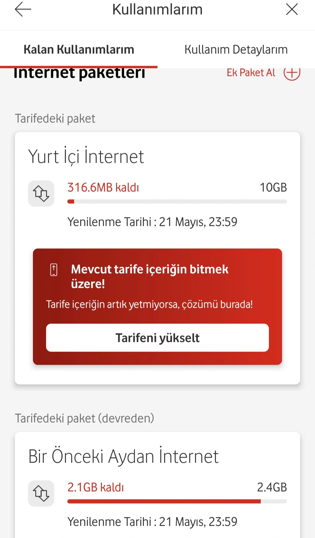 Screenshot_20250517_130422_Yanmda.webp