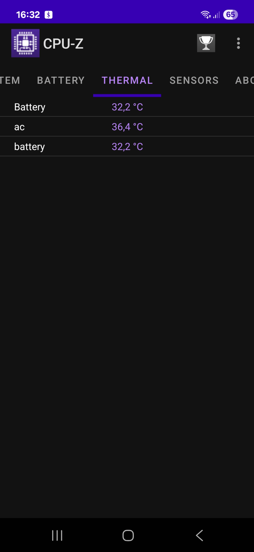 Screenshot_20250517_163202_CPU-Z.webp