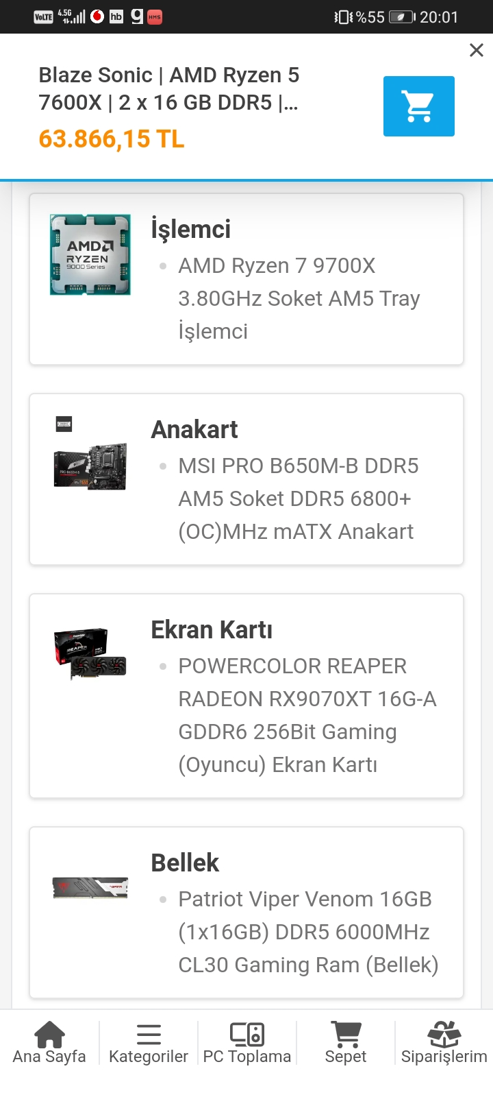 Screenshot_20250517_200131_com.android.chrome.webp