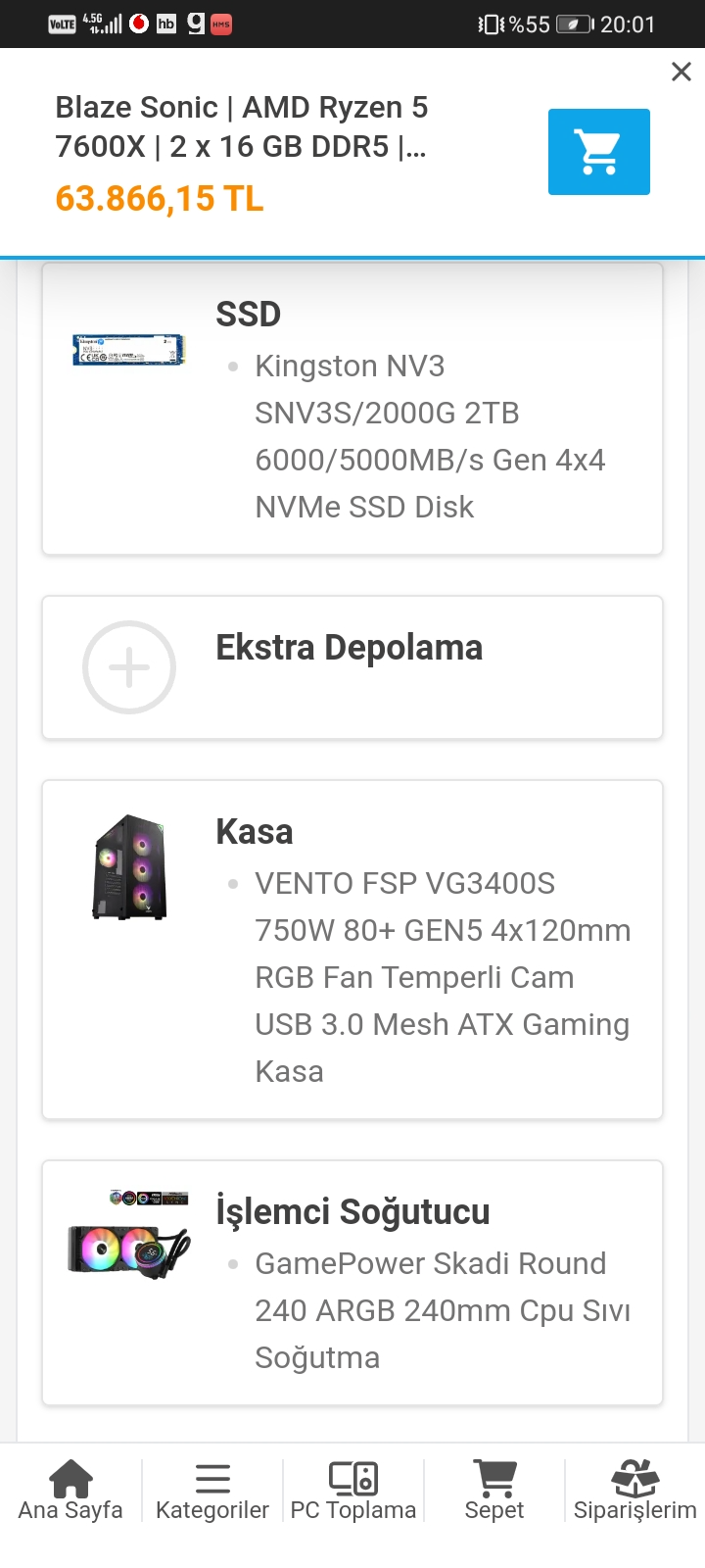 Screenshot_20250517_200136_com.android.chrome.webp