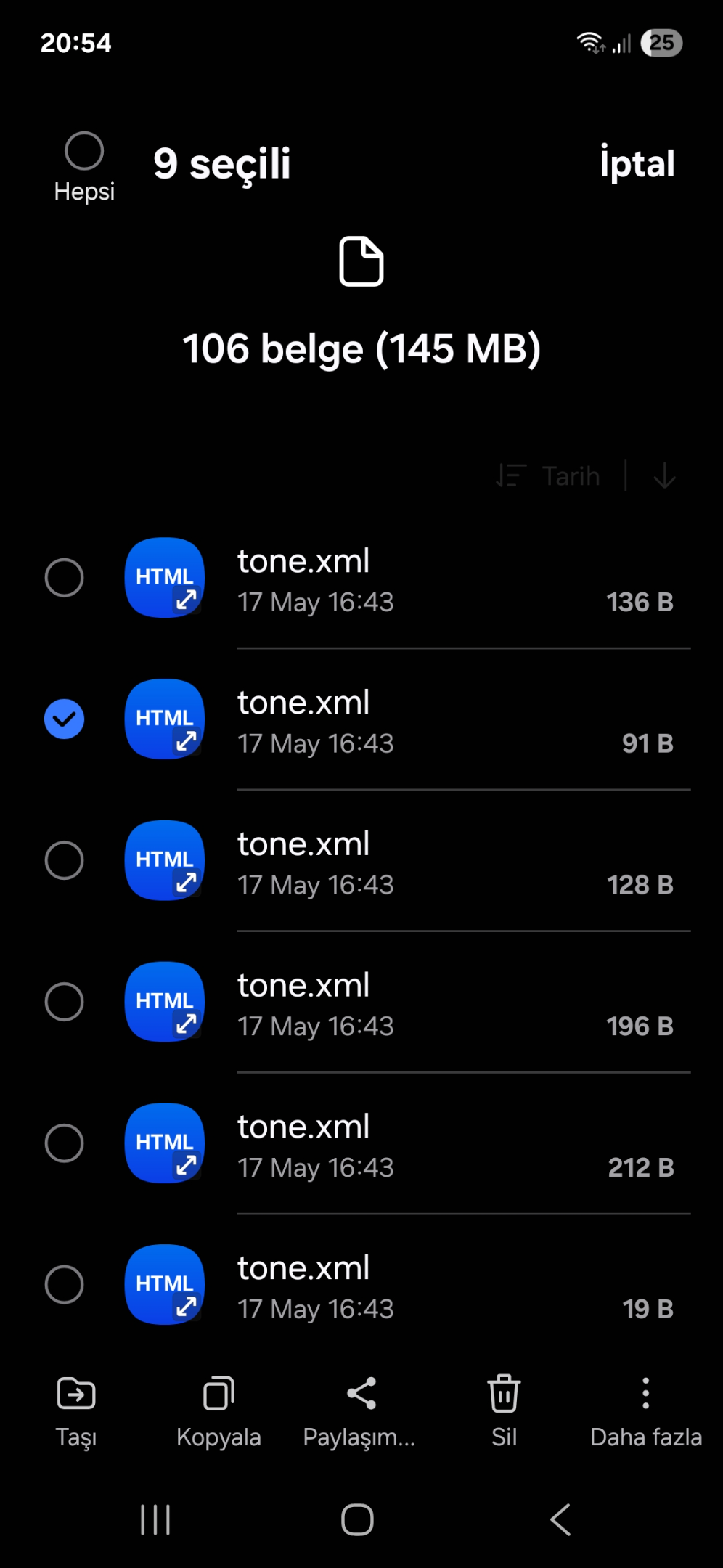Screenshot_20250517_205451_My Files.webp