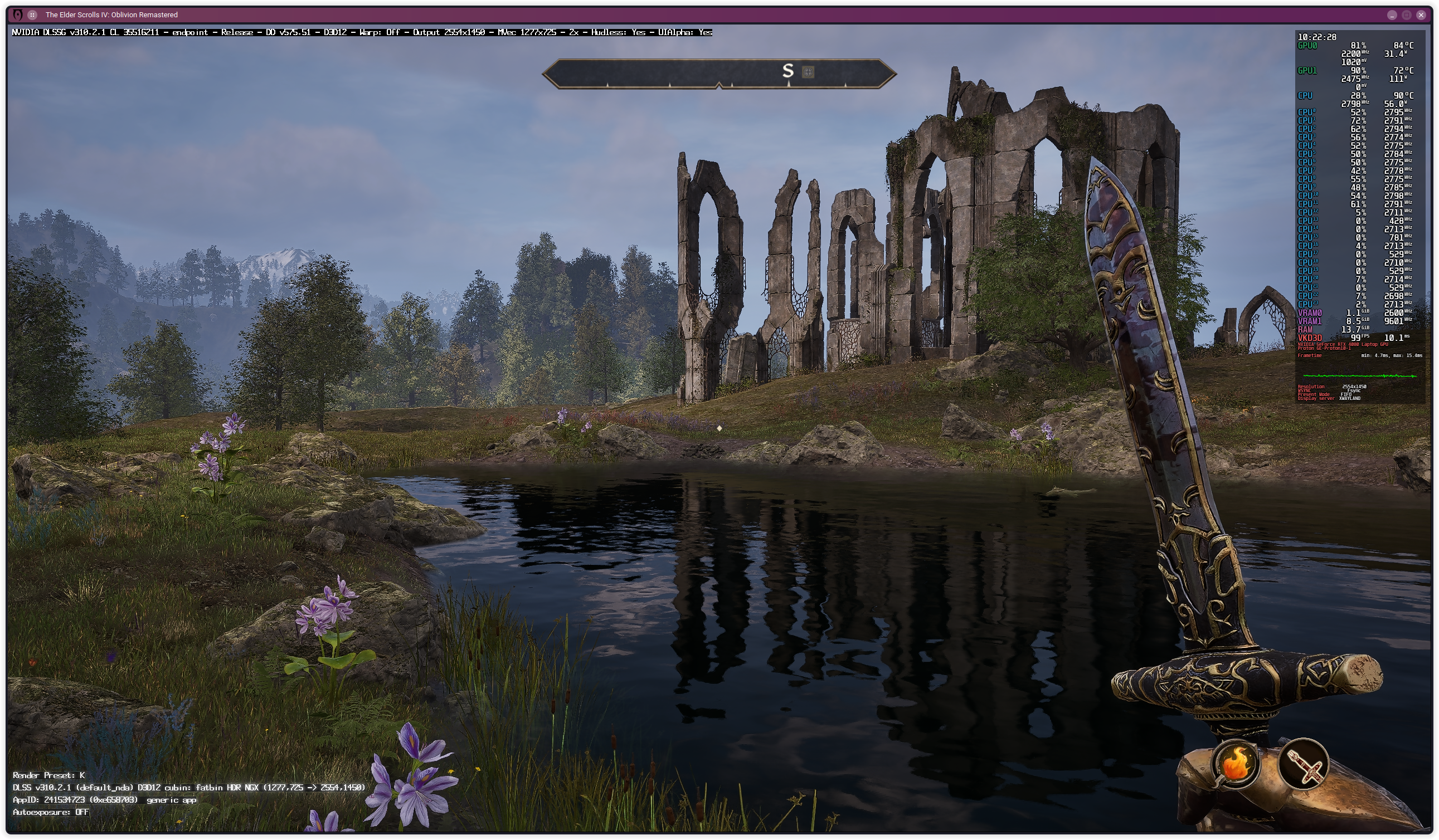 Screenshot_20250518_102228.webp