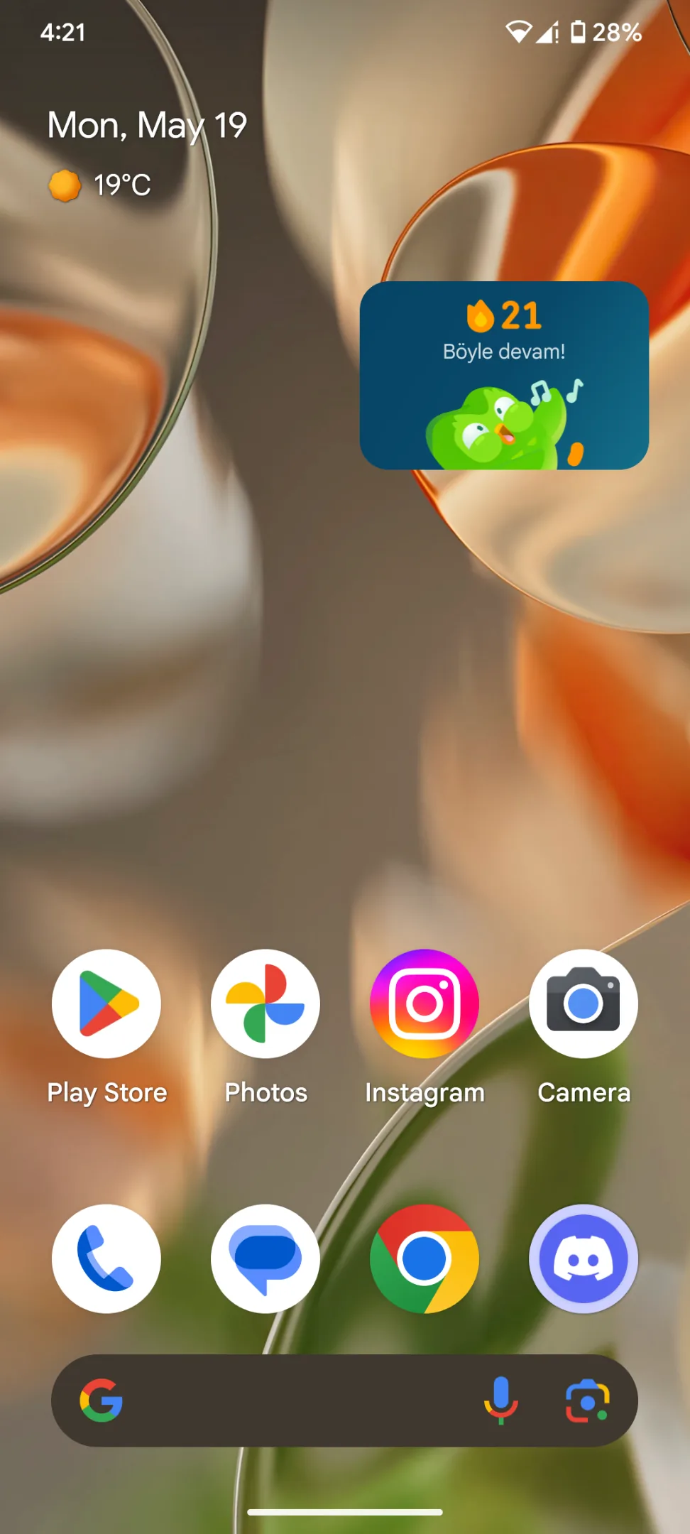 Screenshot_20250519-162138.webp