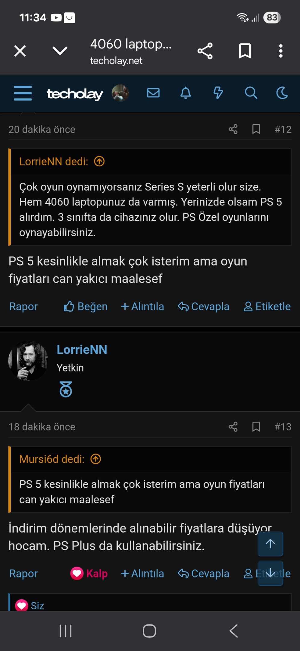 Screenshot_20250519_113421_Chrome.webp