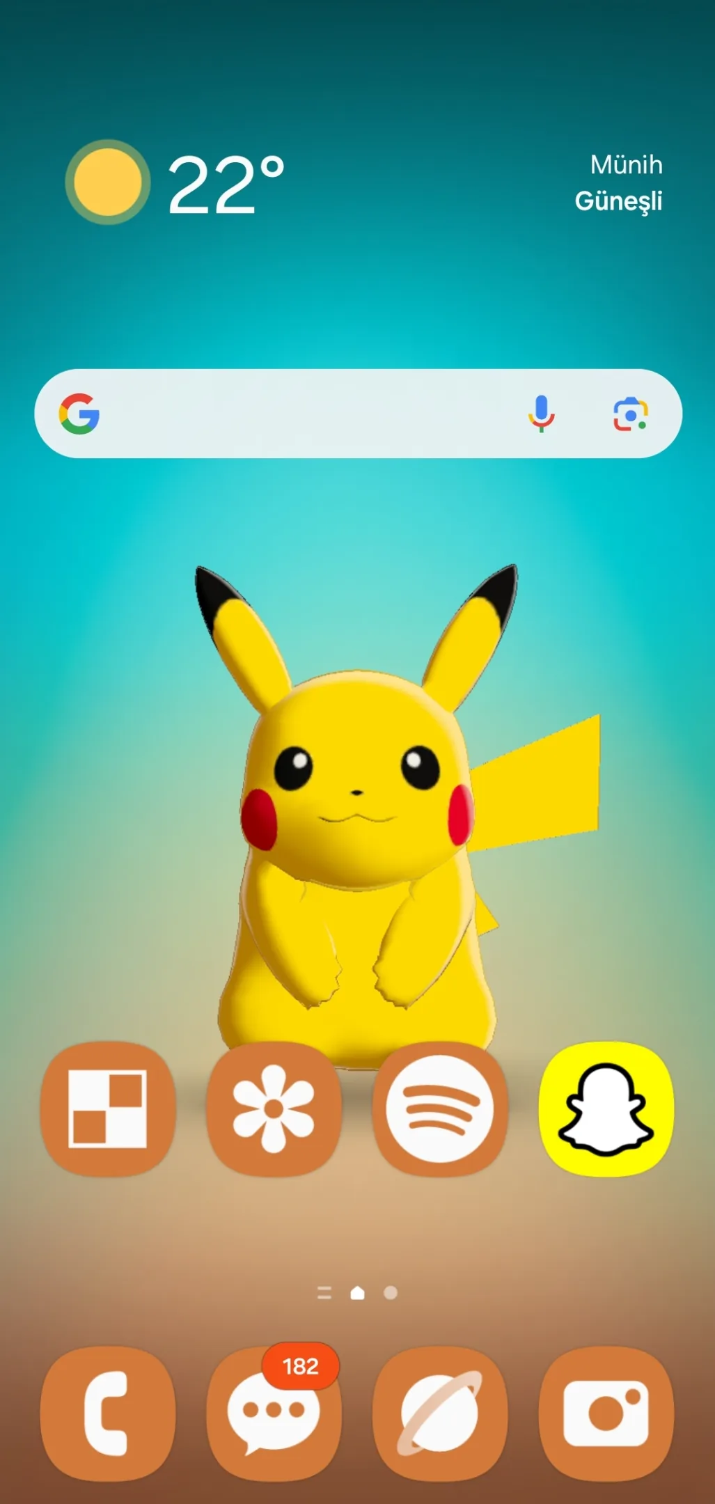 Screenshot_20250519_165159_One UI Home.webp