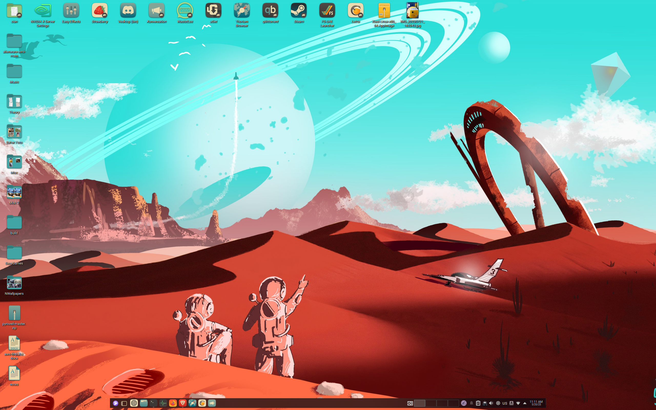 Screenshot_20250520_111116.webp