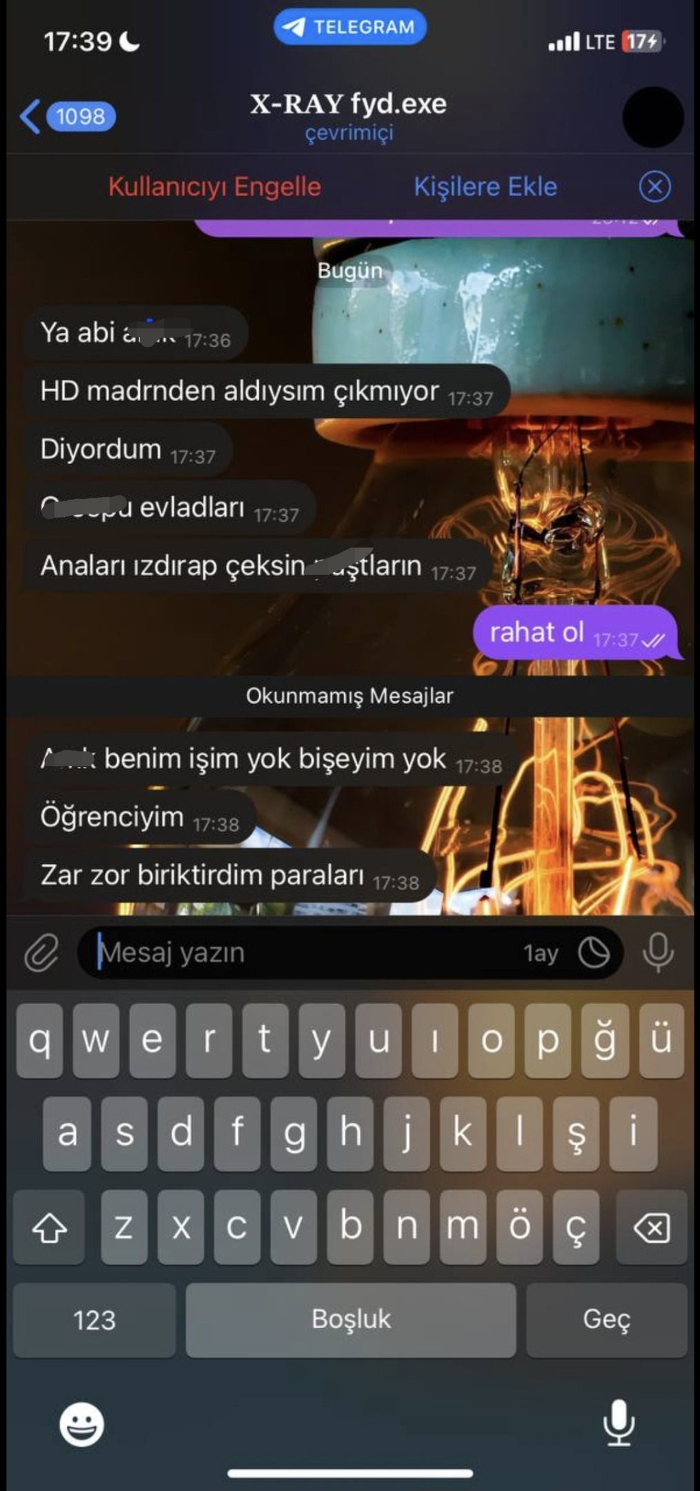 Screenshot_20250520_175712_Telegram.webp
