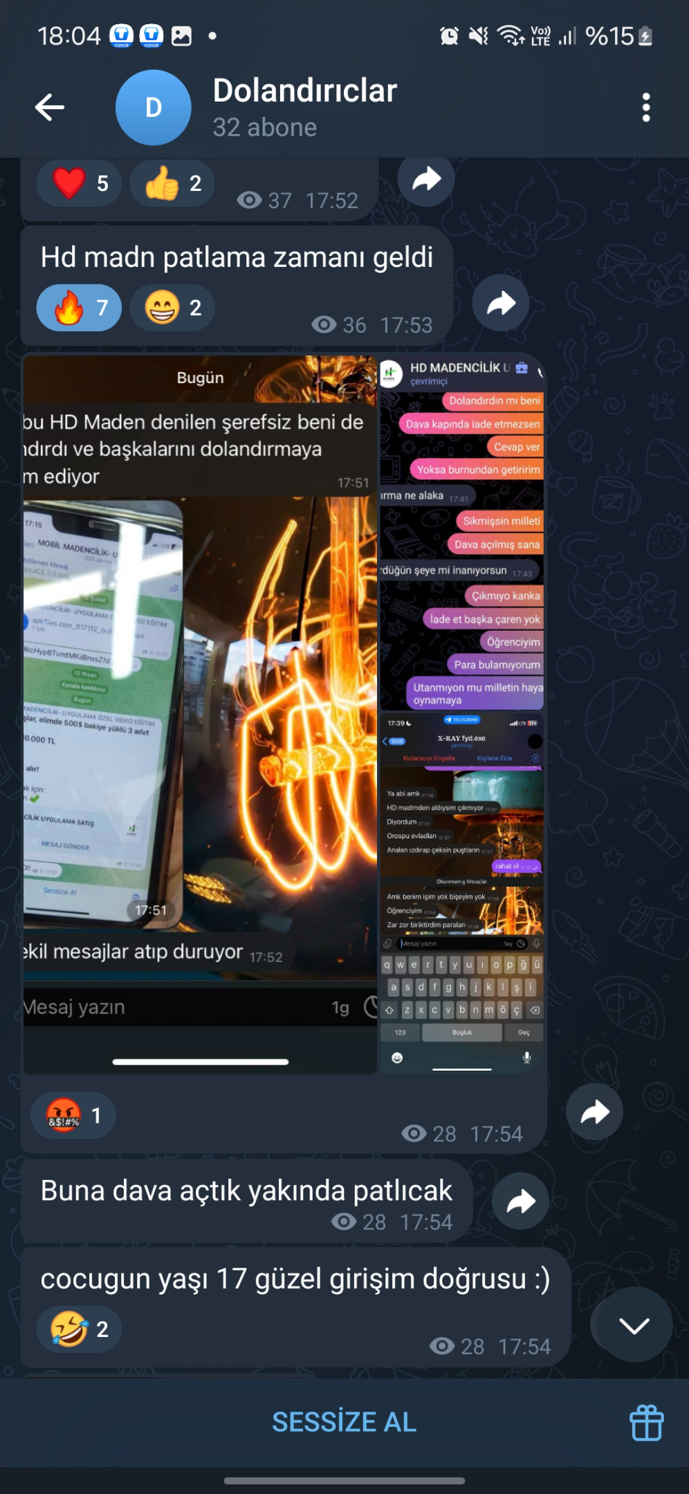 Screenshot_20250520_180420_Telegram.webp