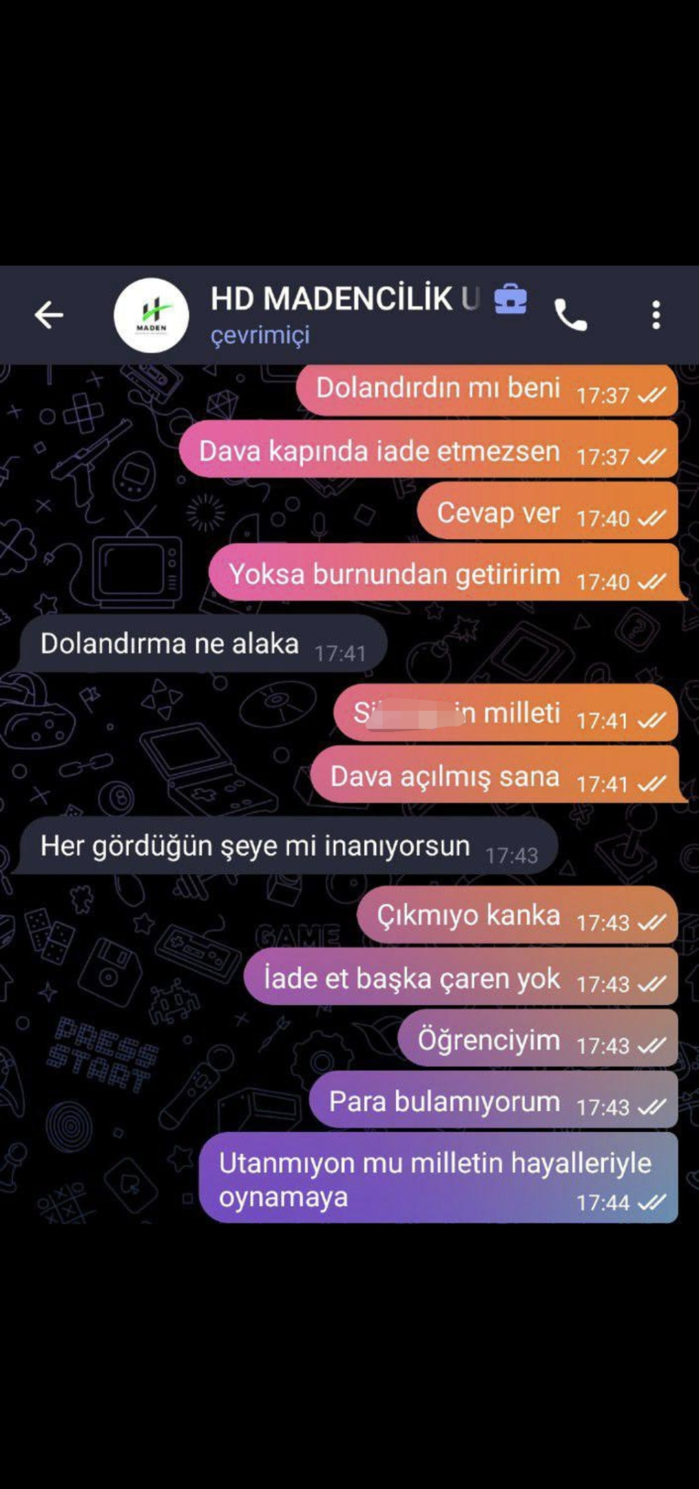 Screenshot_20250520_180502_Telegram.webp