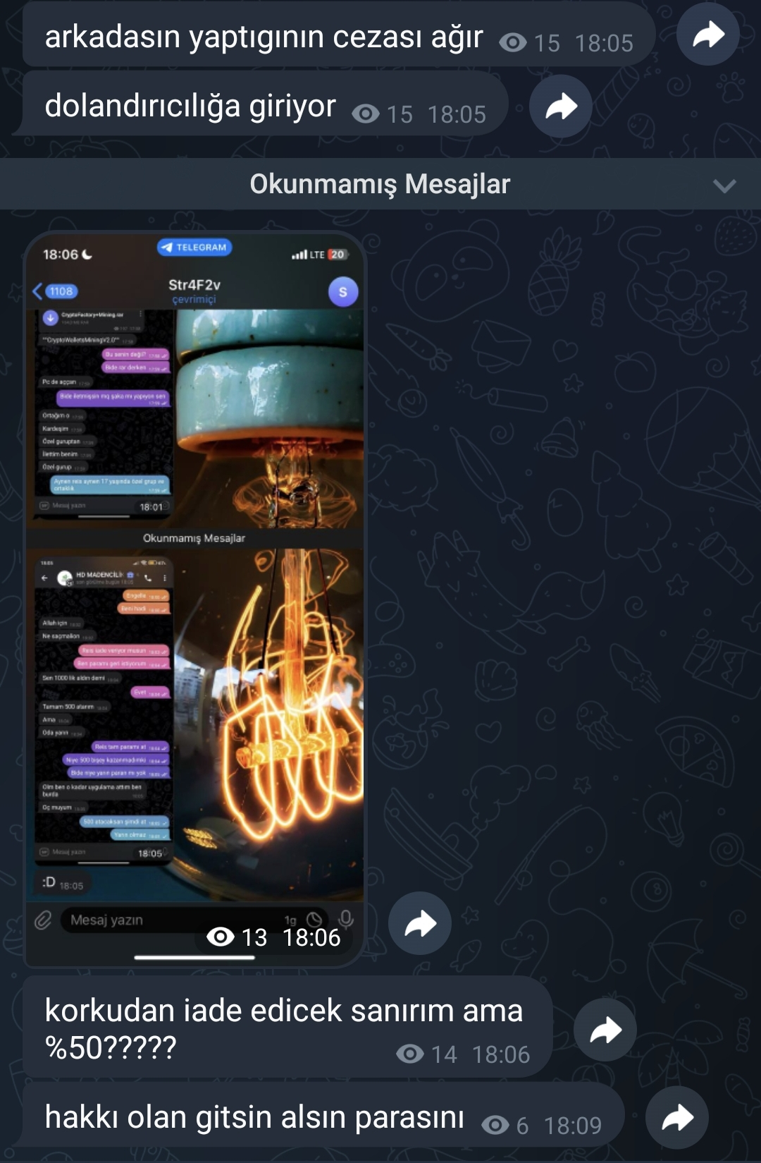 Screenshot_20250520_181207_Telegram.webp