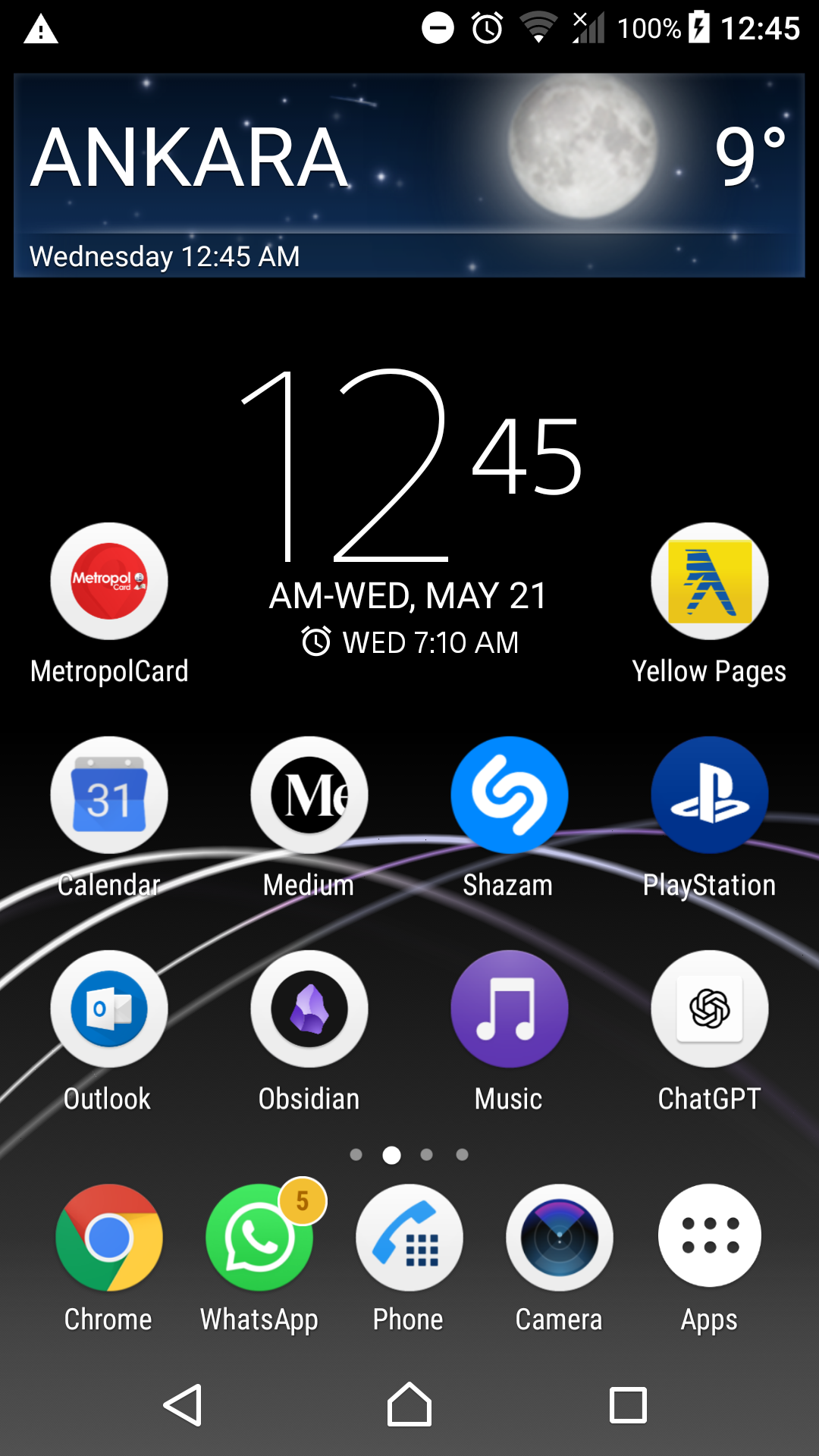 Screenshot_20250521-004518.webp