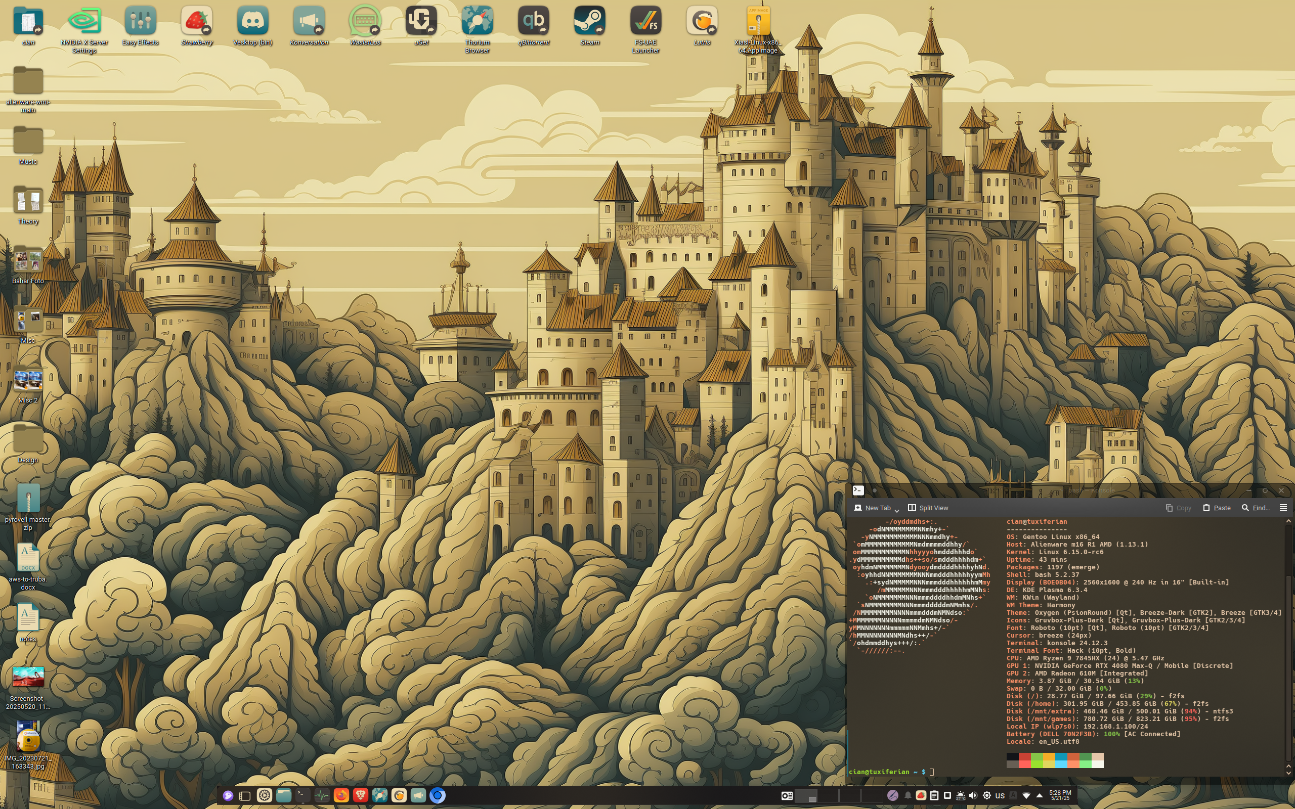 Screenshot_20250521_172829.webp