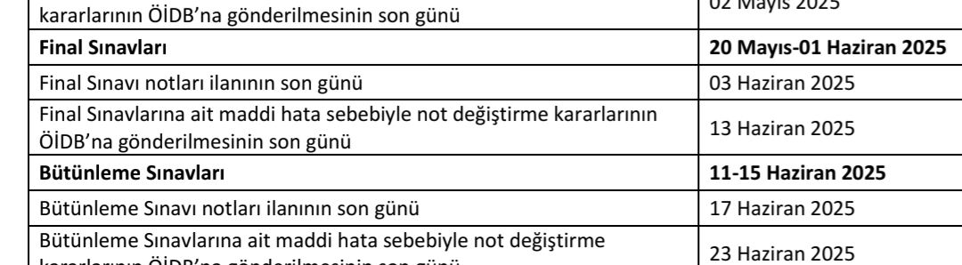 Screenshot_20250521_215620_Chrome.webp