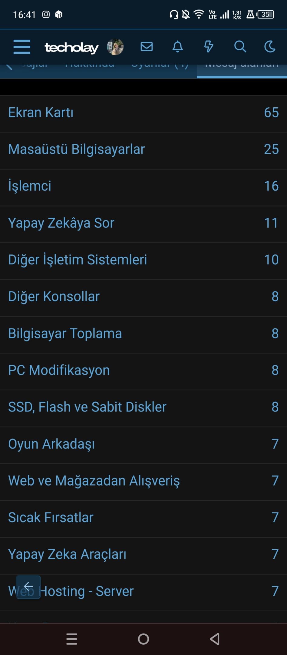 Screenshot_20250522-164123.webp