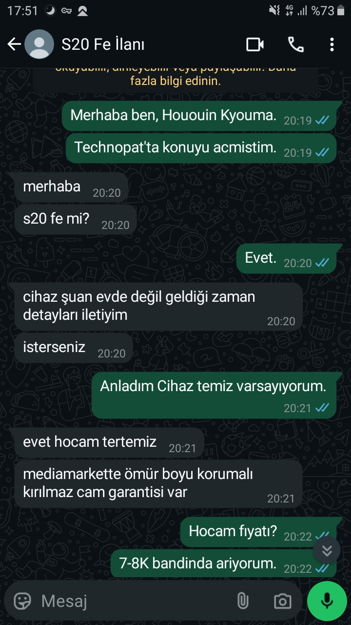 Screenshot_20250522-175108_WhatsApp.webp