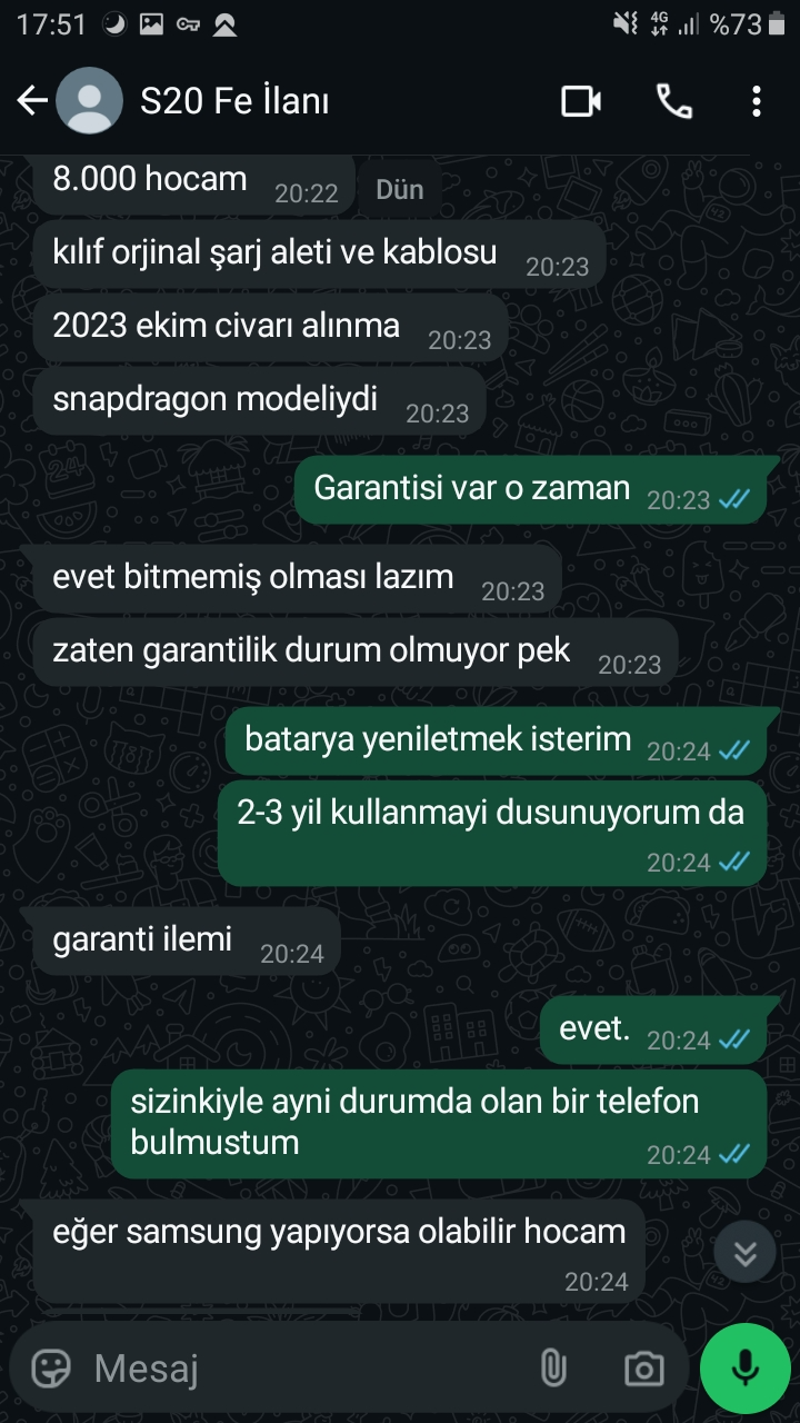 Screenshot_20250522-175111_WhatsApp.webp