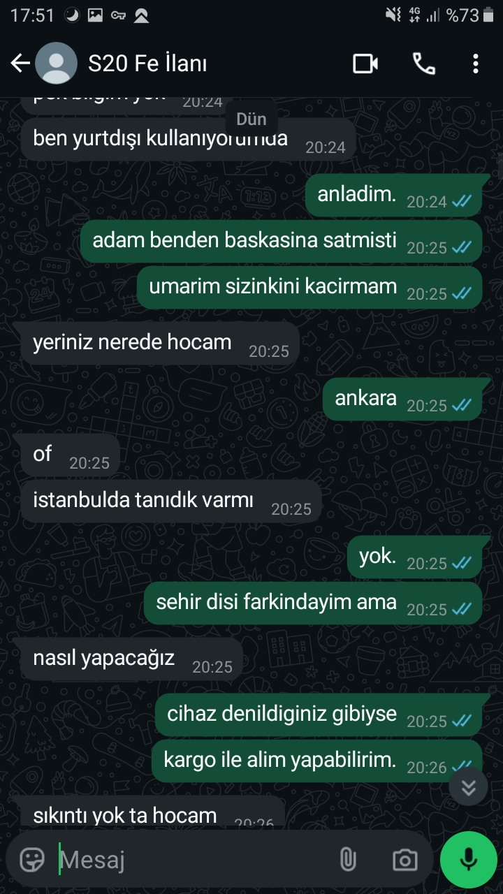 Screenshot_20250522-175114_WhatsApp.webp